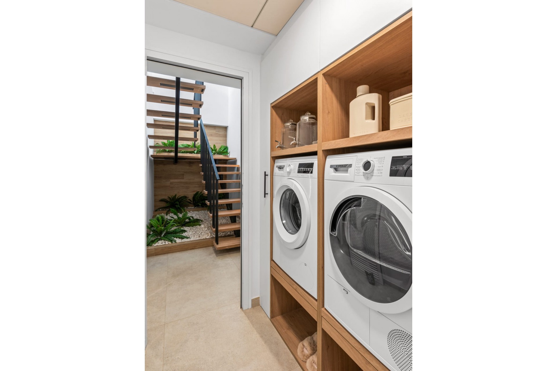 Nouveau - Villa - Polop