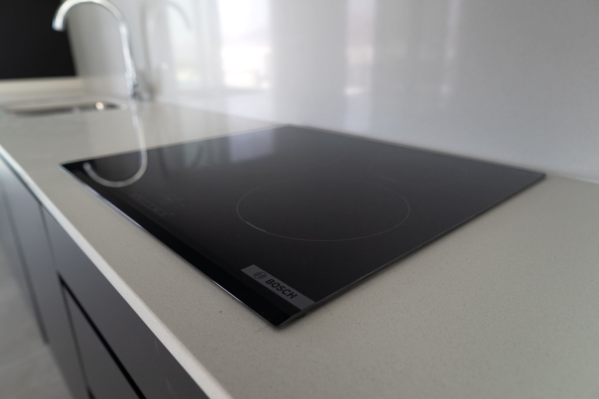 Nouveau - Villa - Polop