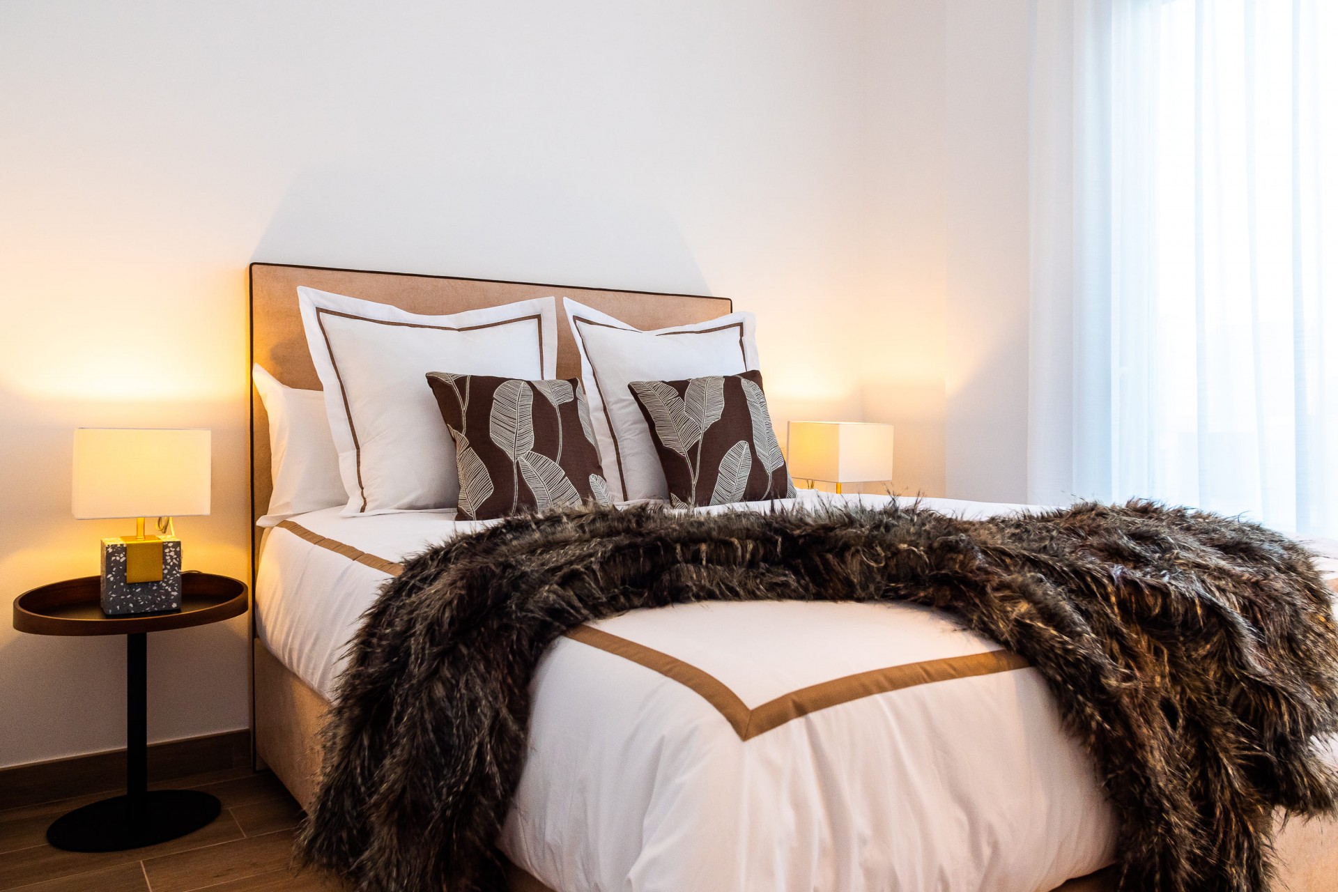 Nouveau - Villa - Polop