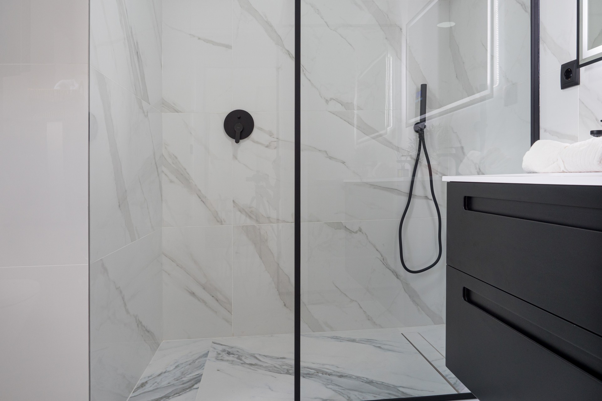 Nouveau - Villa - San Pedro del Pinatar - San Pedro del Pinatar - Ville