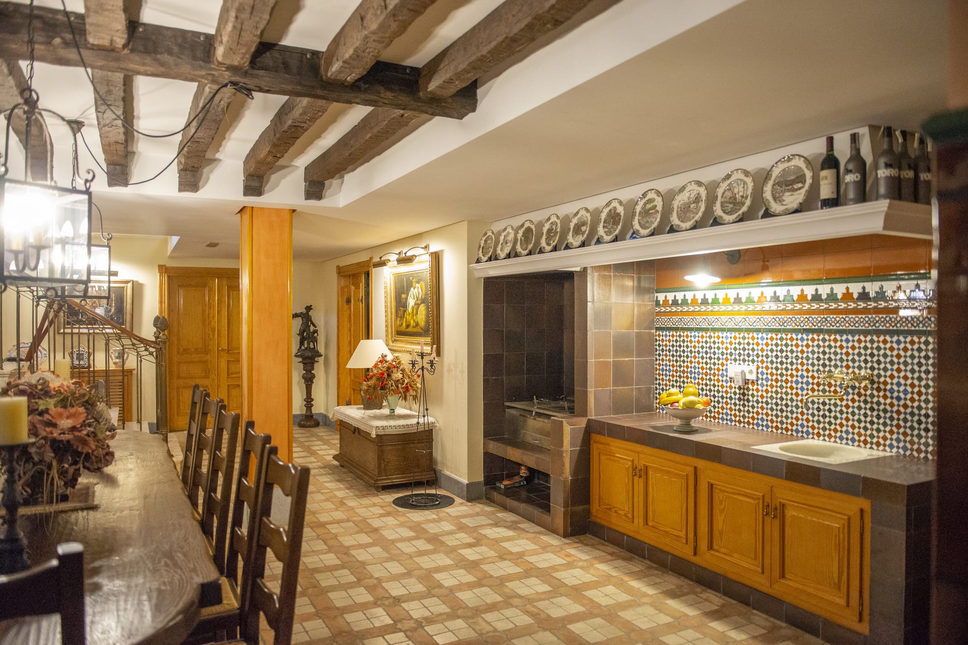 Nouveau - Villa - San Pedro del Pinatar - San Pedro del Pinatar - Ville