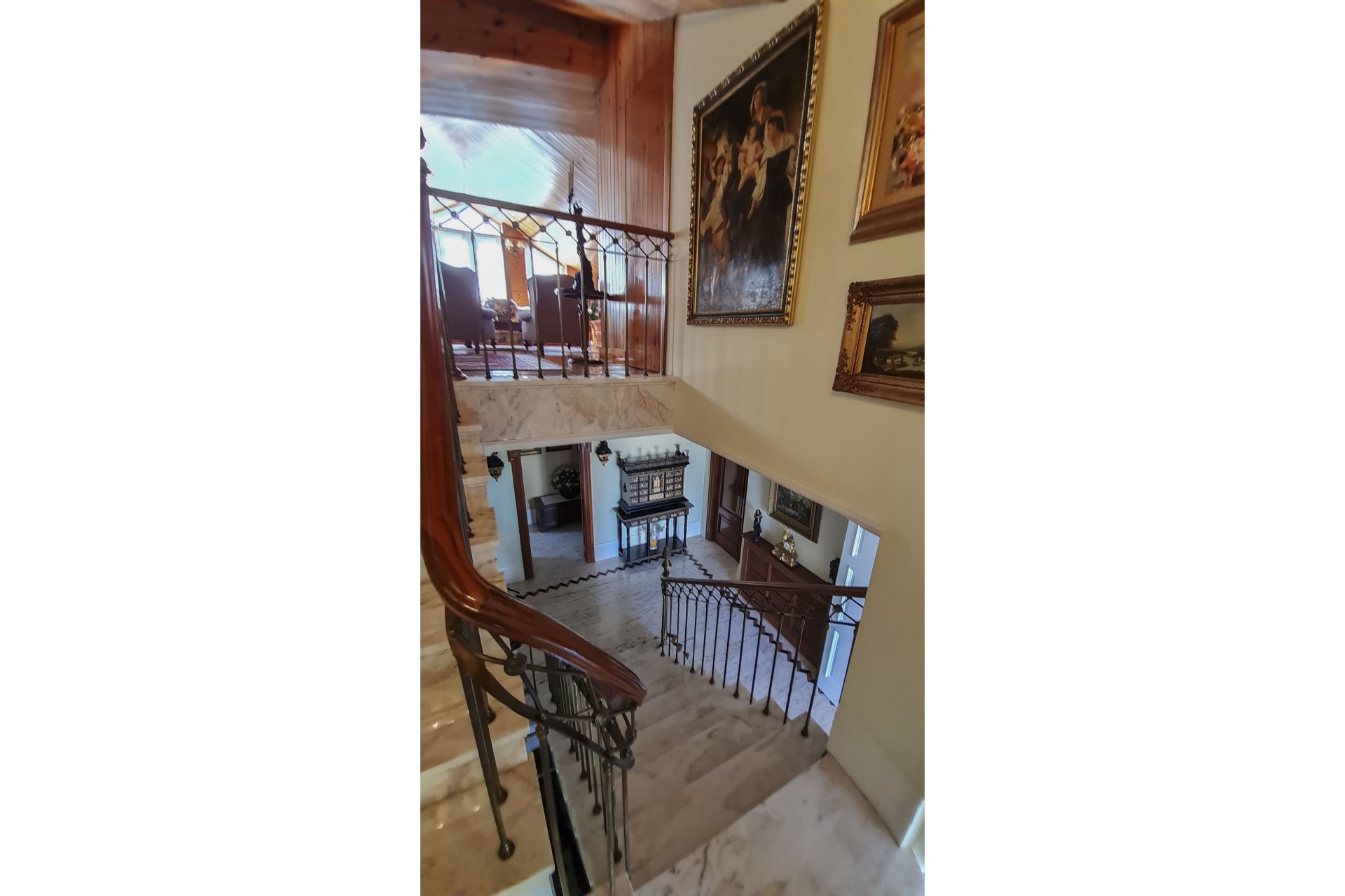 Nouveau - Villa - San Pedro del Pinatar - San Pedro del Pinatar - Ville