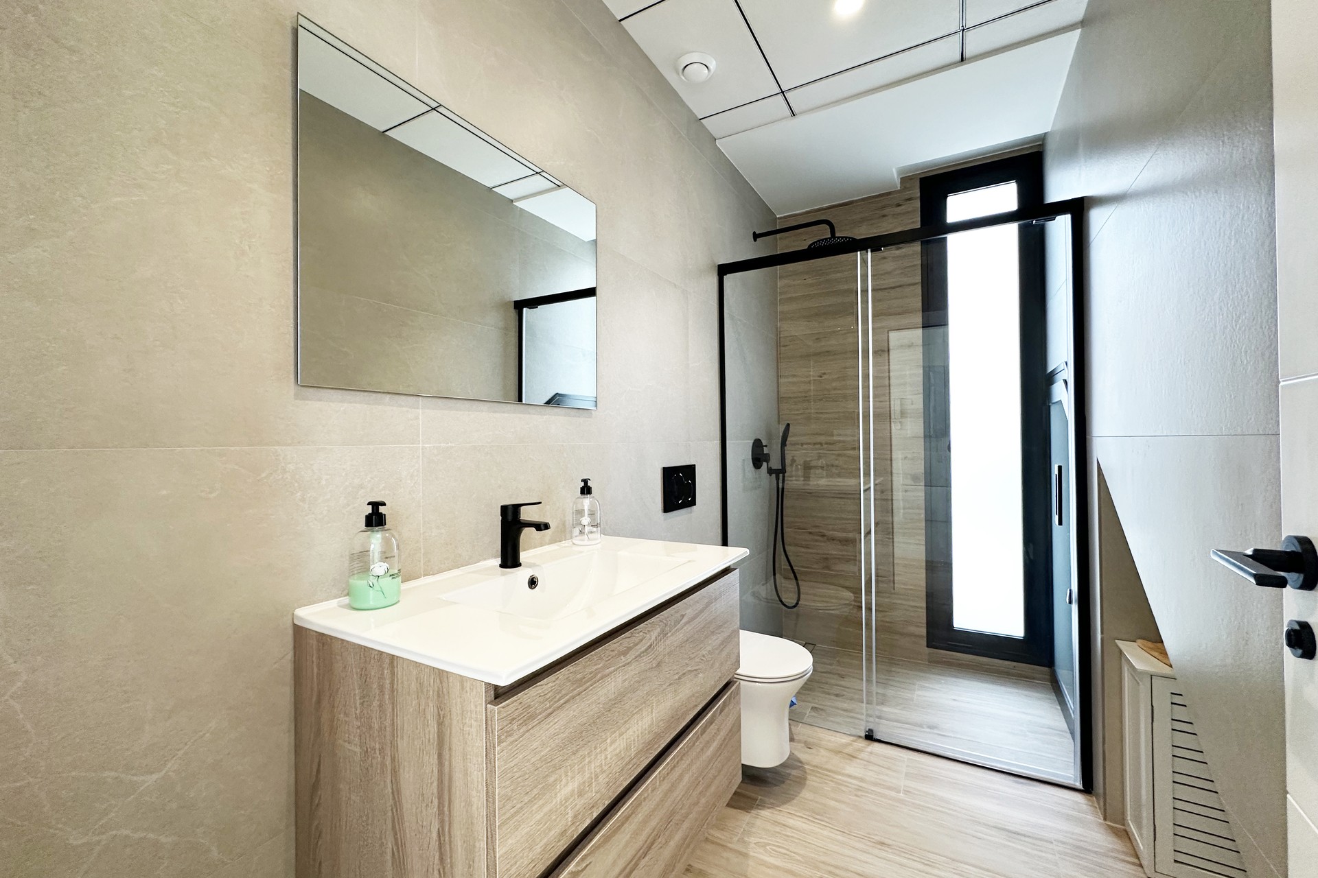 Nouveau - Villa - Torre de La Horadada - Torre de la Horadada