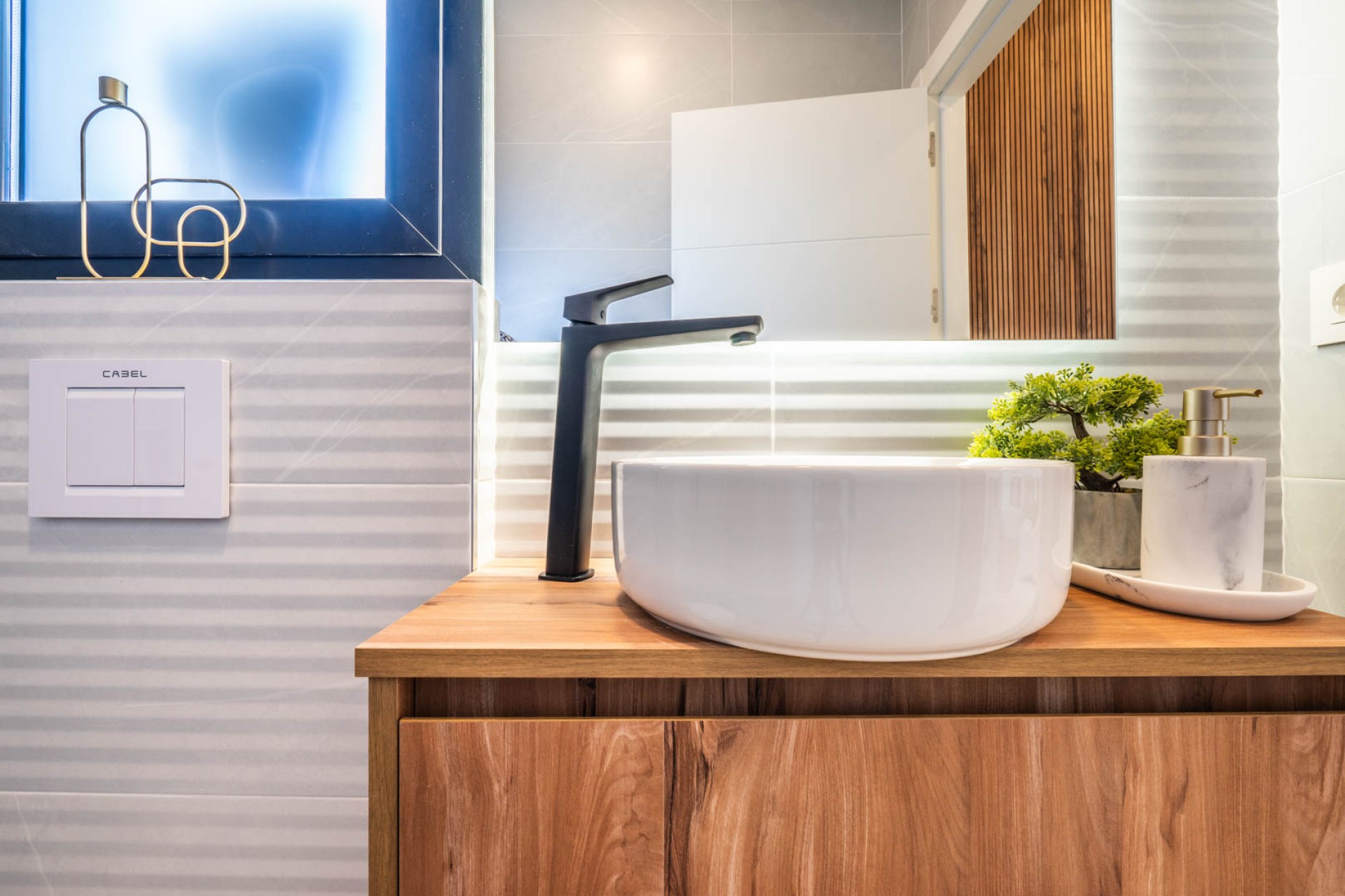 Nouveau - Villa - Torre-Pacheco