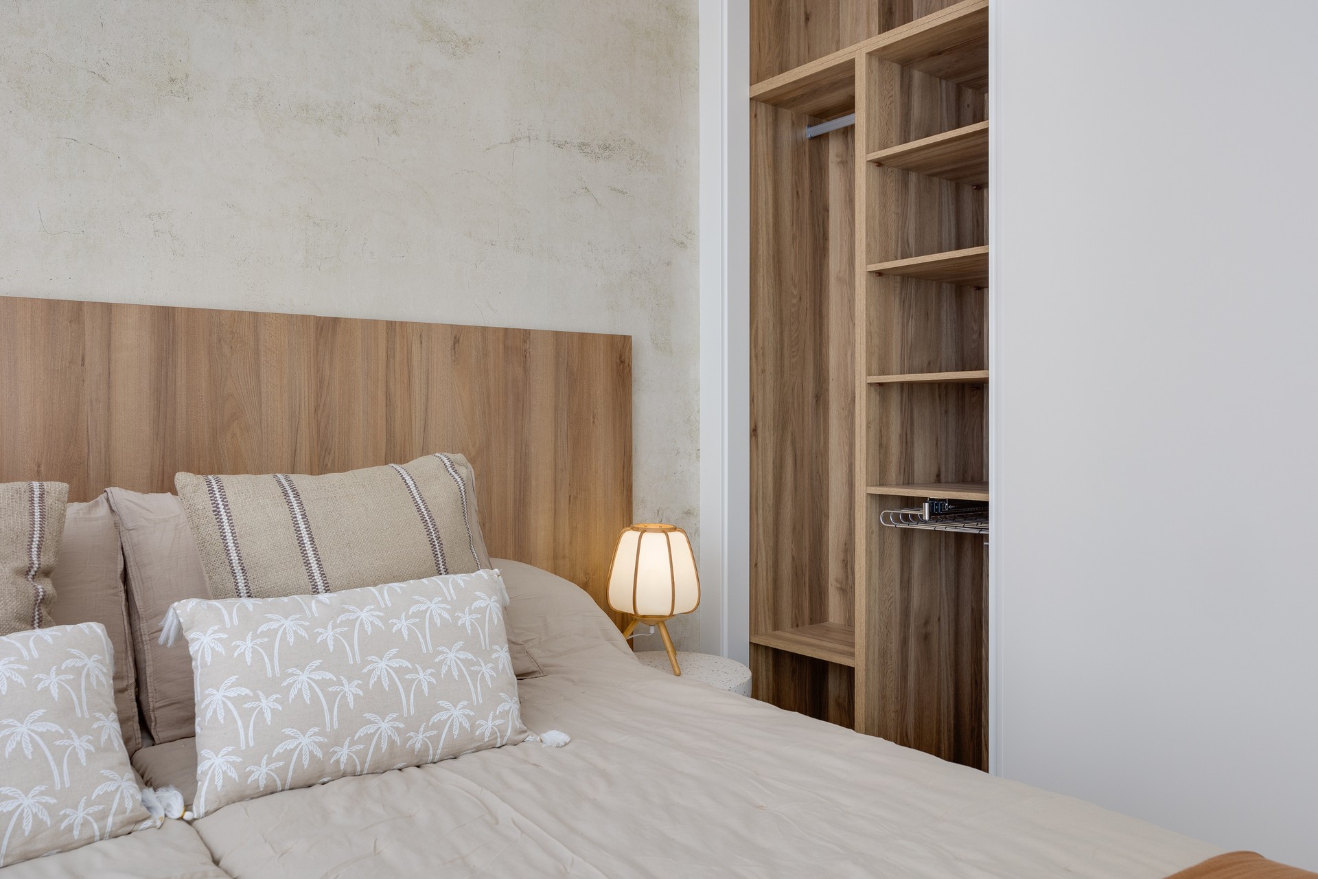 Nouveau - Villa - Torrevieja - Aguas Nuevas