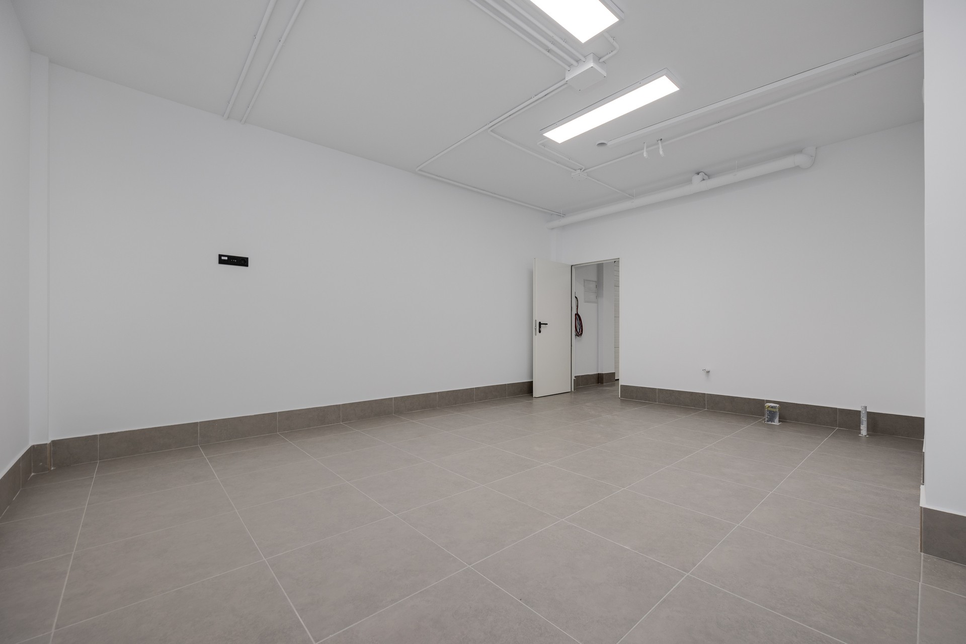 Nouveau - Villa - Torrevieja - Aguas Nuevas