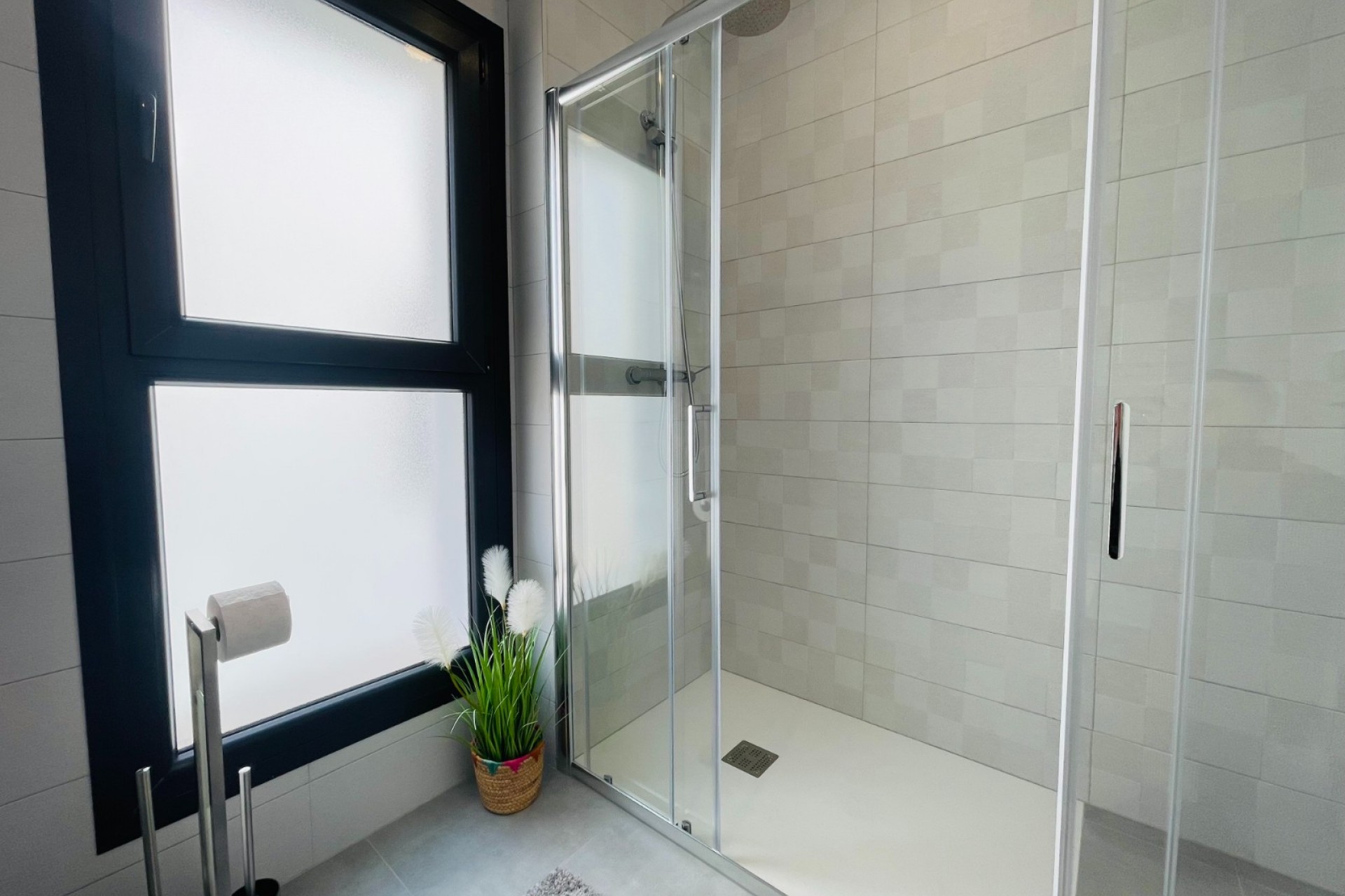 Nouveau - Villa - Torrevieja - Jardin Del Mar