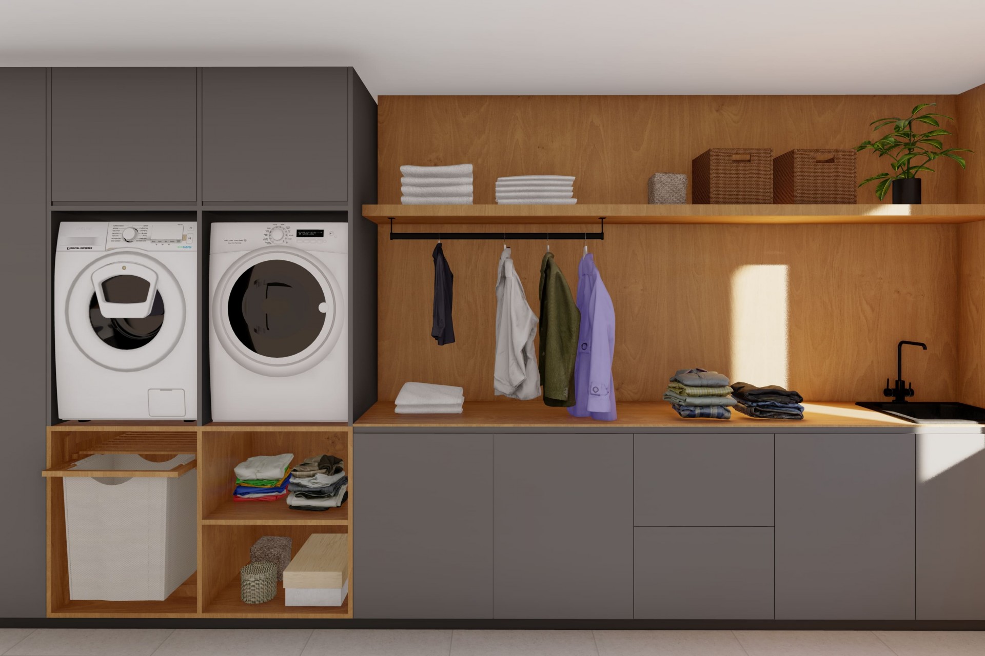 Nouveau - Villa - Yecla