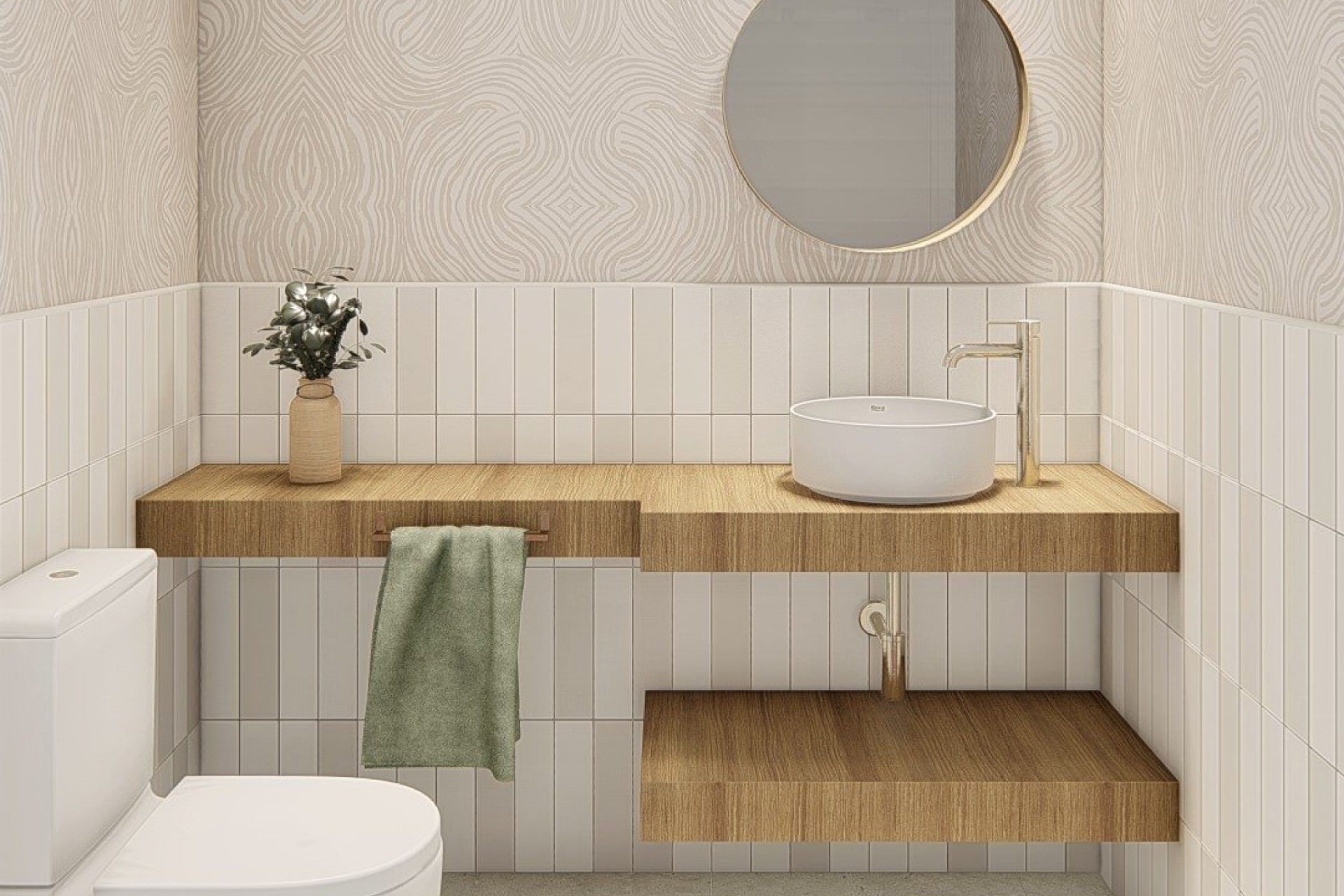 Nueva - Adosado - Dolores - Dolores - Pueblo