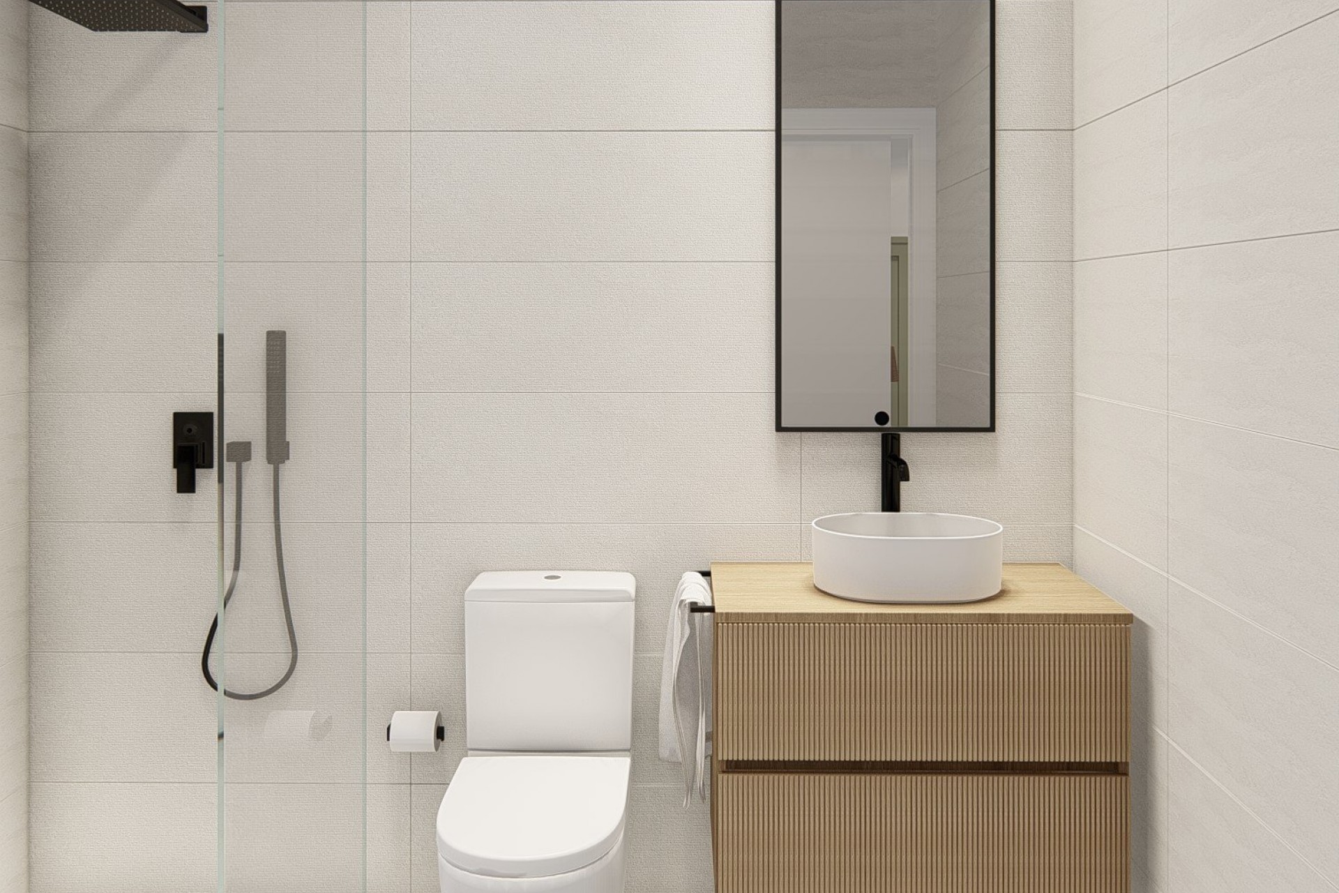 Nueva - Adosado - Dolores - Dolores - Pueblo