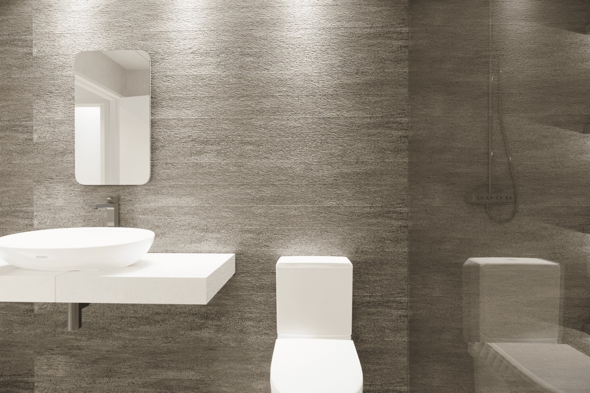 Nueva - Adosado - Dolores