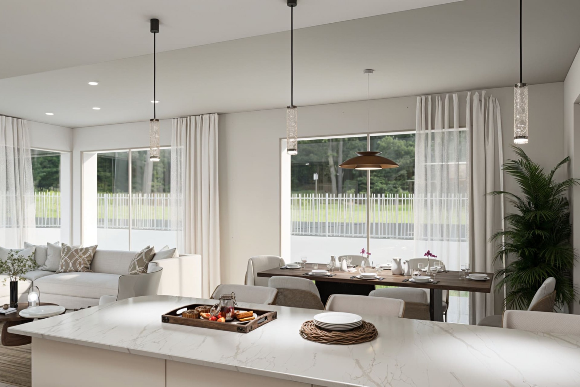 Nueva - Adosado - Los Alcazares - Los Alcázares