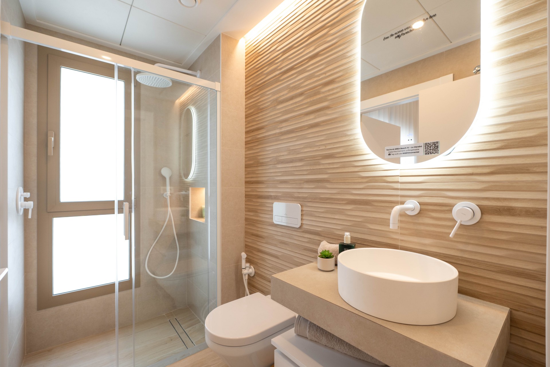 Nueva - Adosado - Los Alcazares - Serena Golf