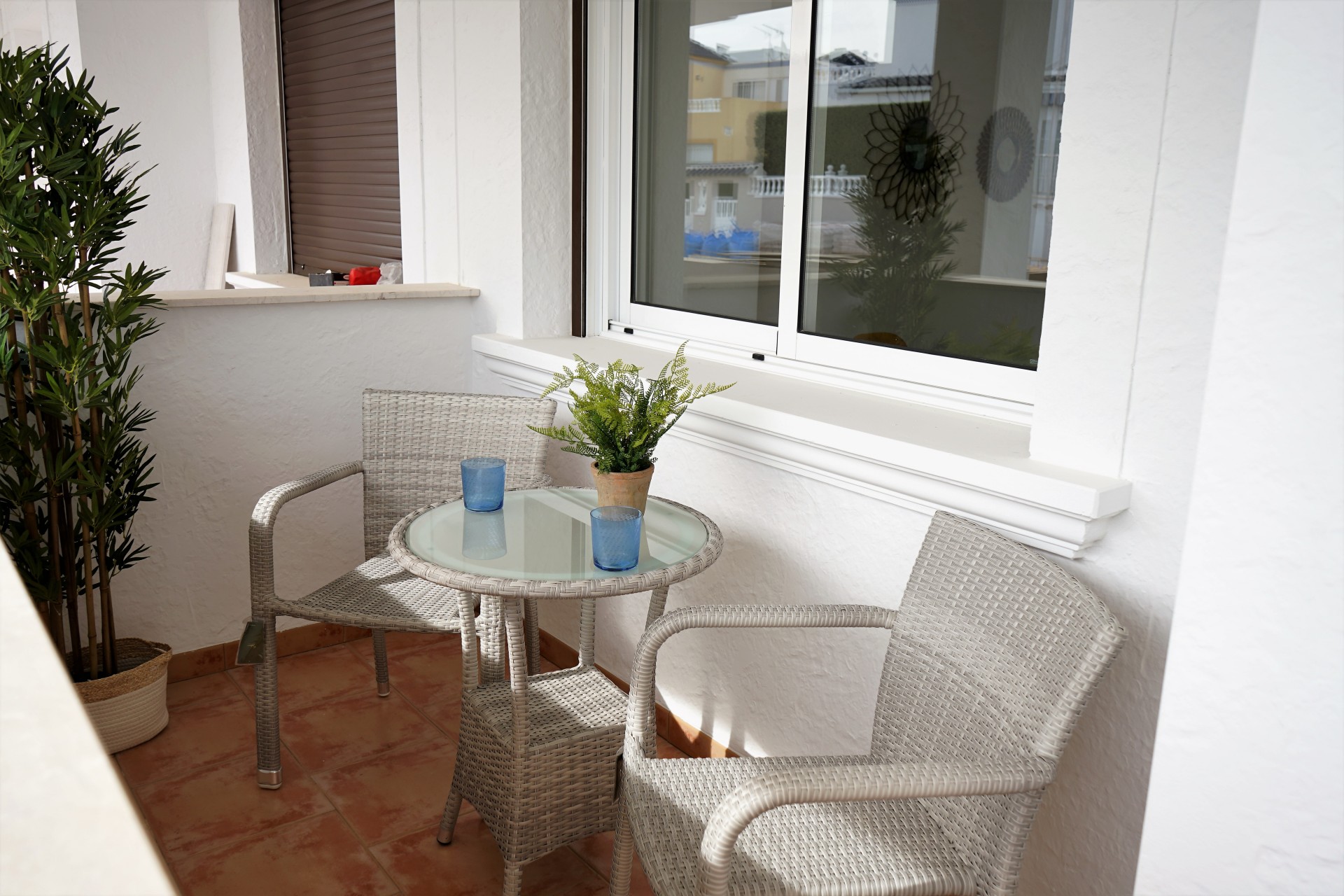 Nueva - Adosado - Orihuela Costa - Los Balcones