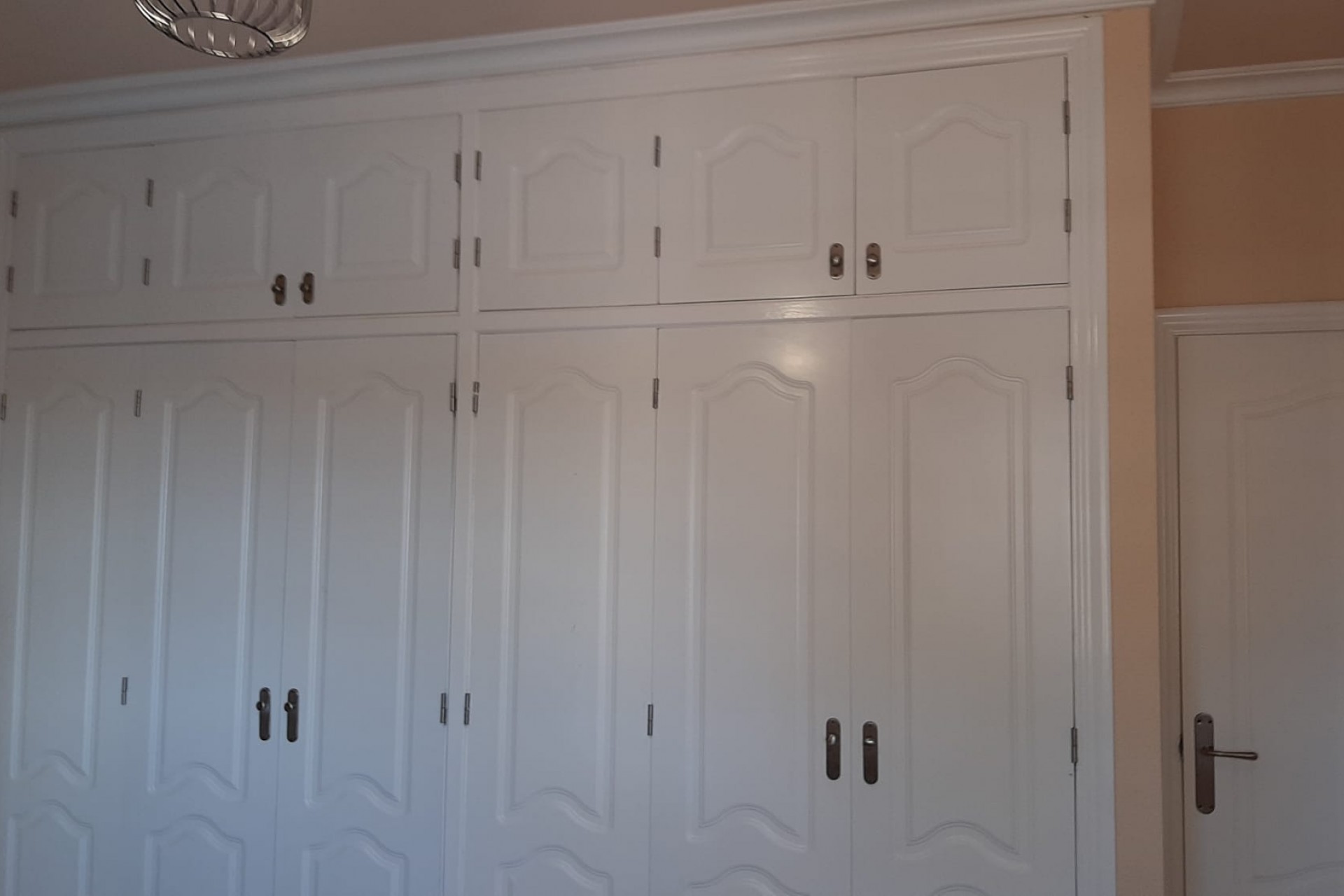 Nueva - Adosado - San Javier - San Javier - Pueblo