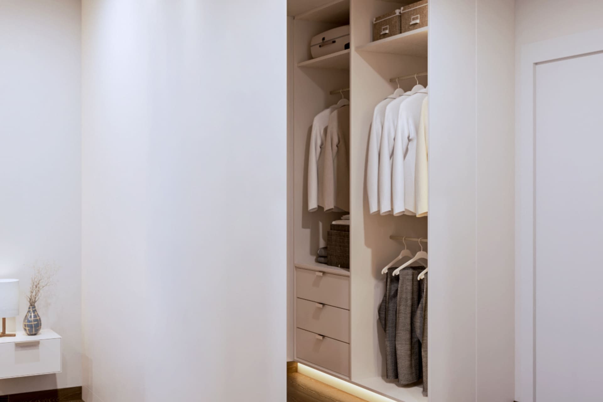 Nueva - Adosado - San Pedro del Pinatar - San Pedro del Pinatar - Pueblo