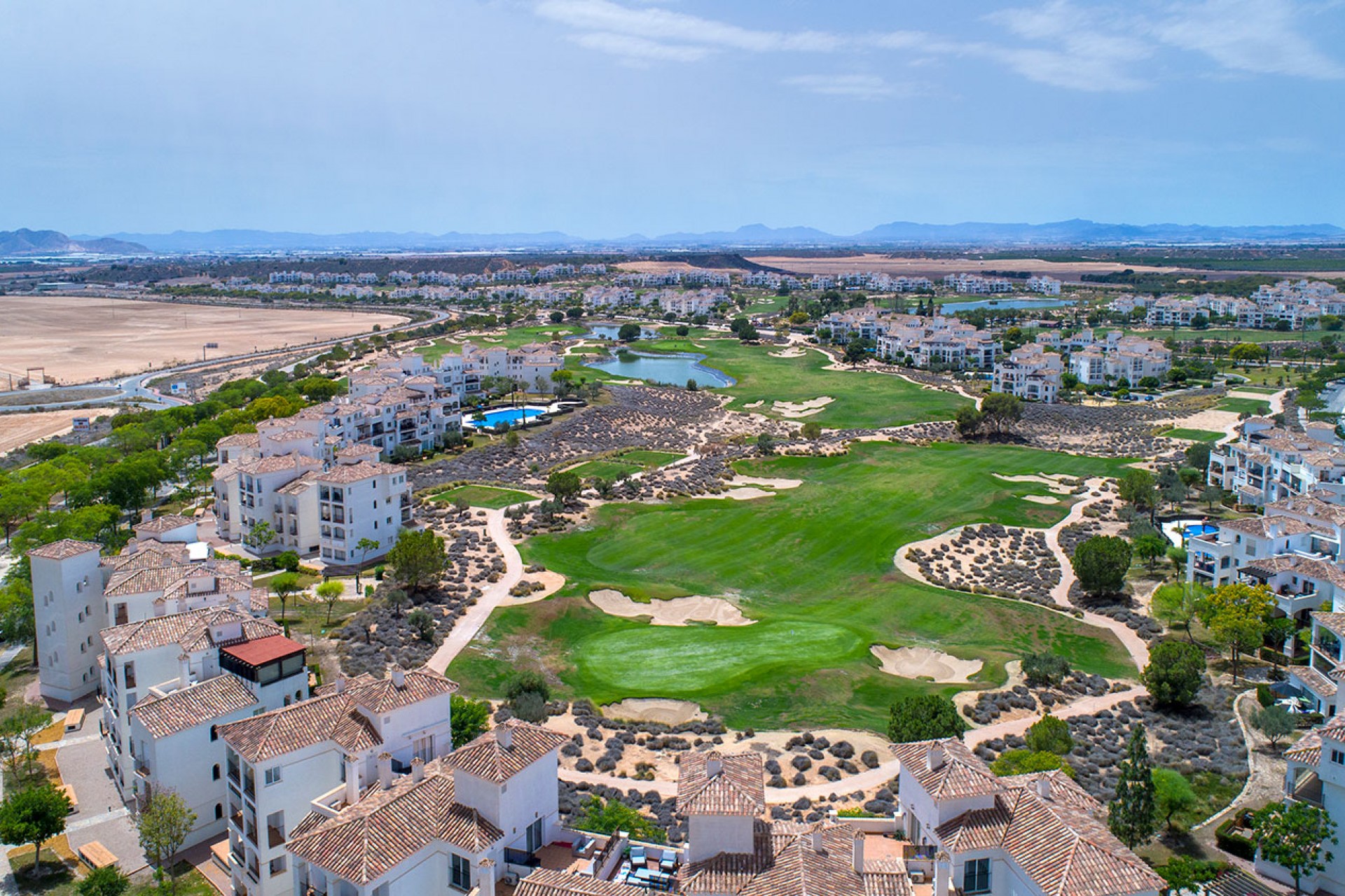 Nueva - Adosado - Sucina - Sucina - Pueblo