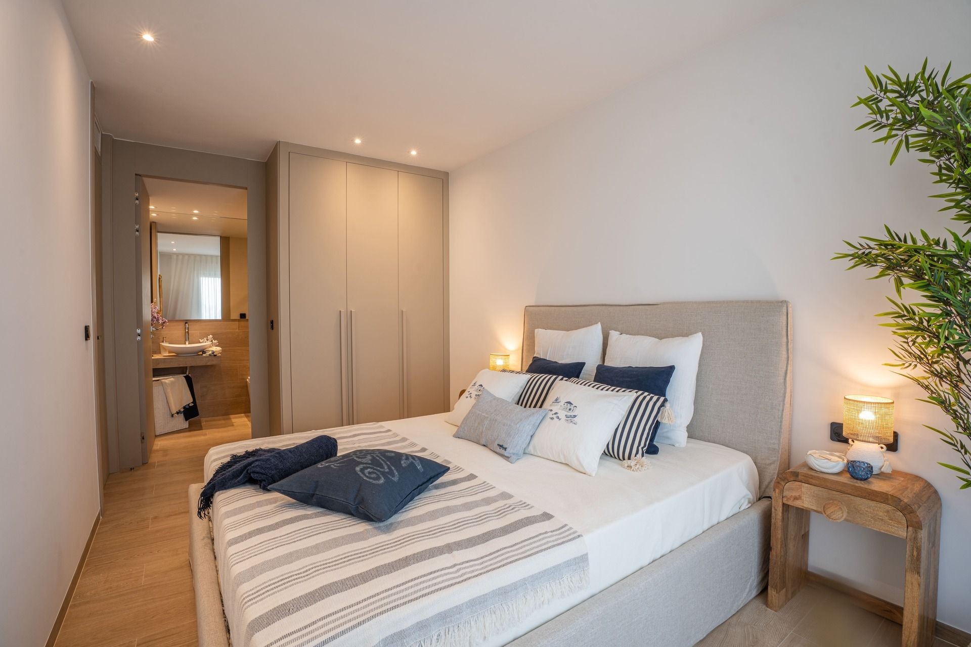 Nueva - Apartamento - Algorfa - La Finca Golf Resort