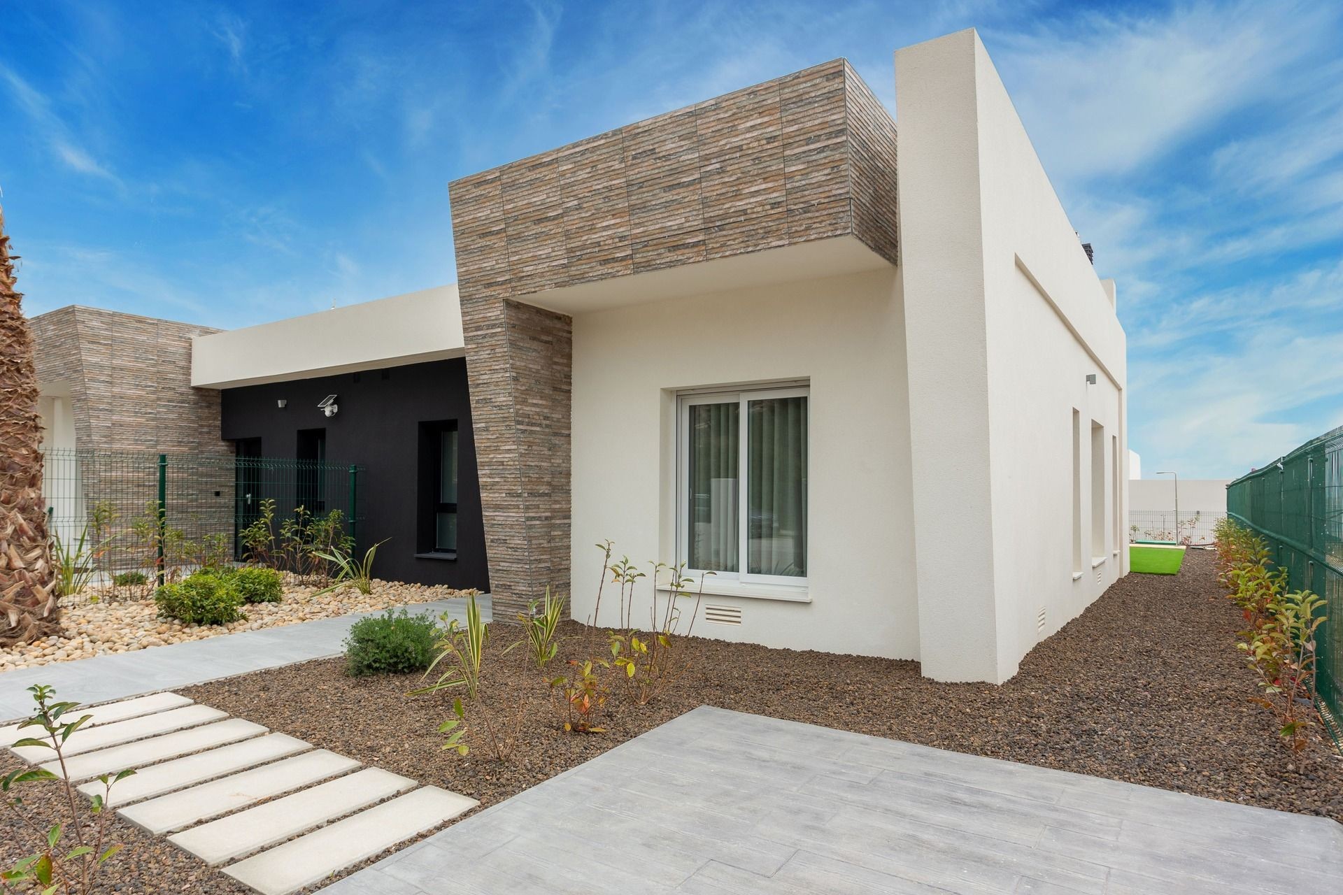 Nueva - Apartamento - Algorfa - La Finca Golf Resort