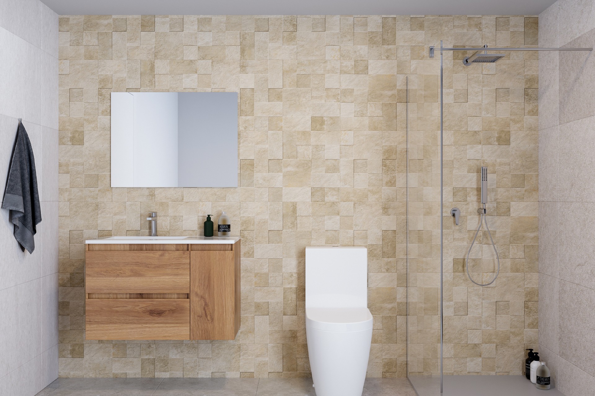 Nueva - Apartamento - Alicante - Alicante - Ciudad