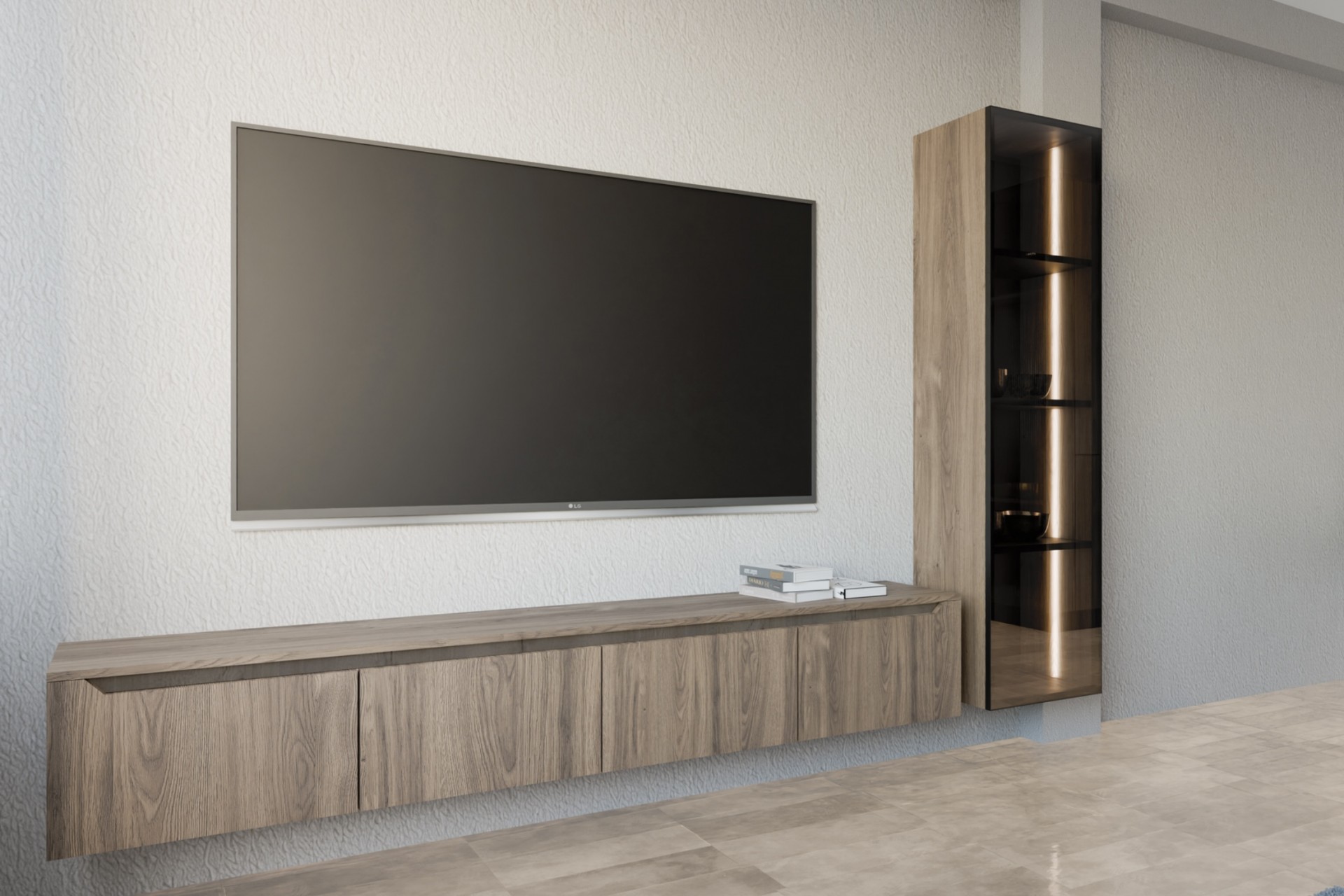 Nueva - Apartamento - Alicante - Alicante - Ciudad