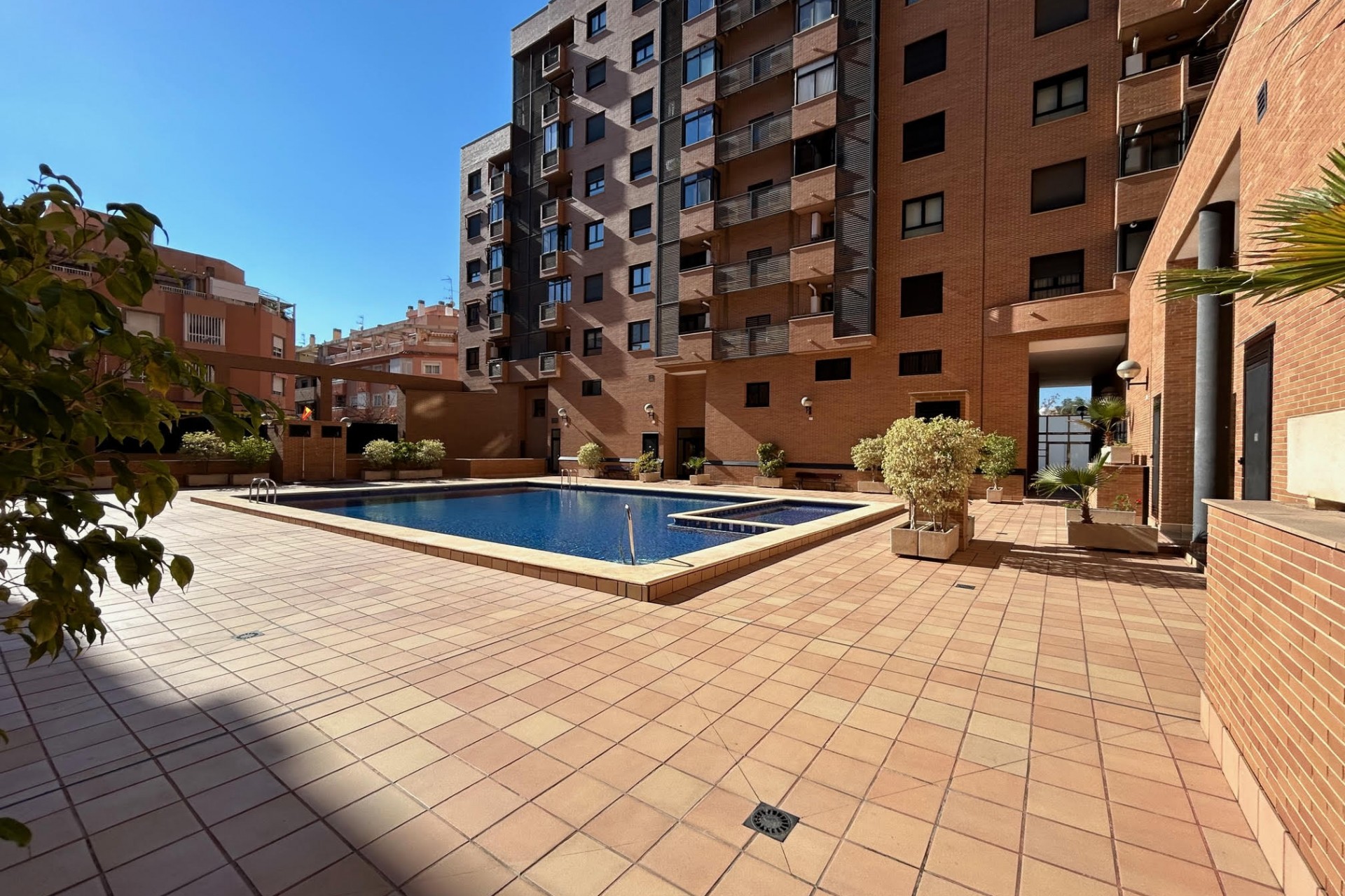 Nueva - Apartamento - Alicante - Alicante - Ciudad