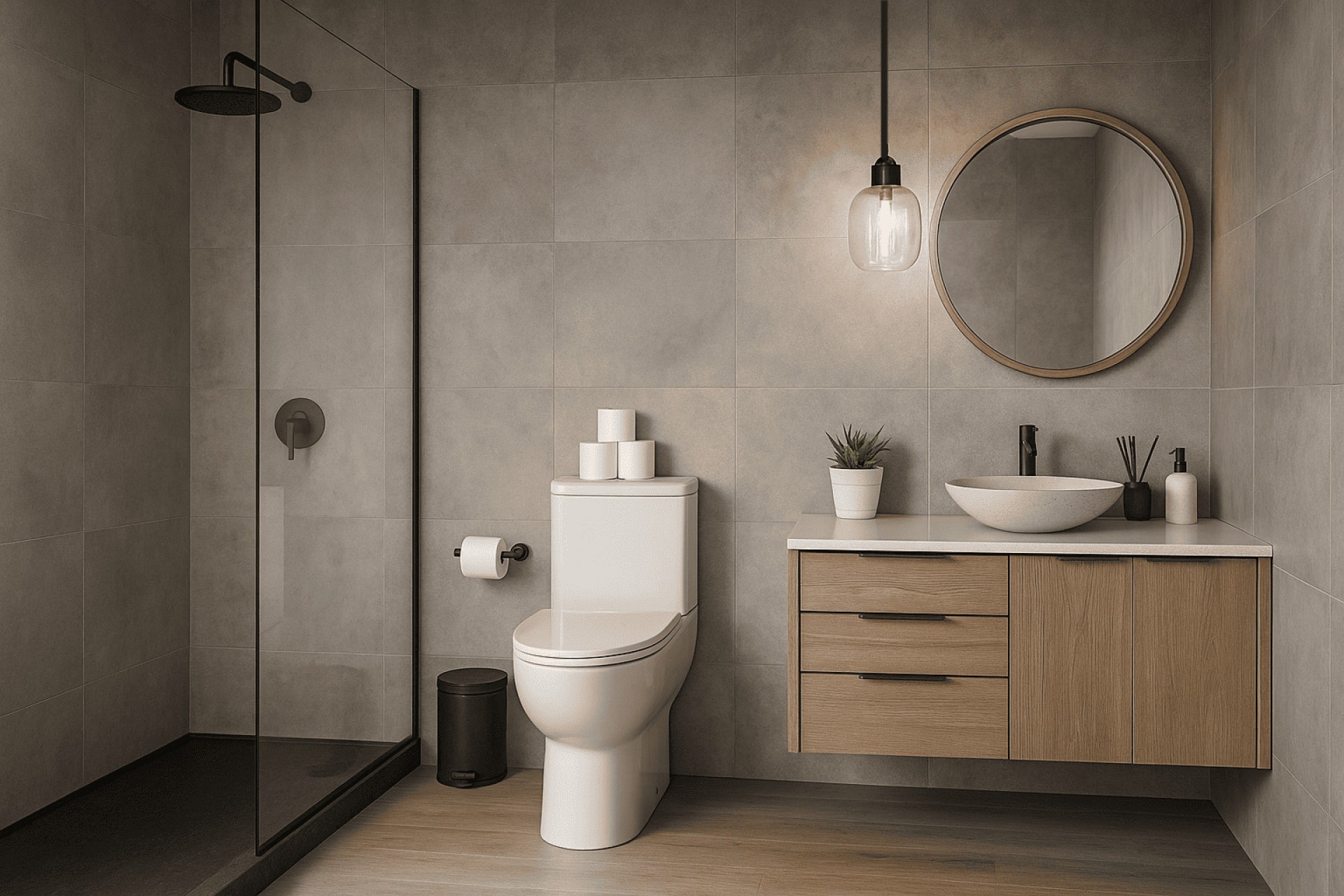 Nueva - Apartamento - Benejúzar - Benejuzar - Pueblo