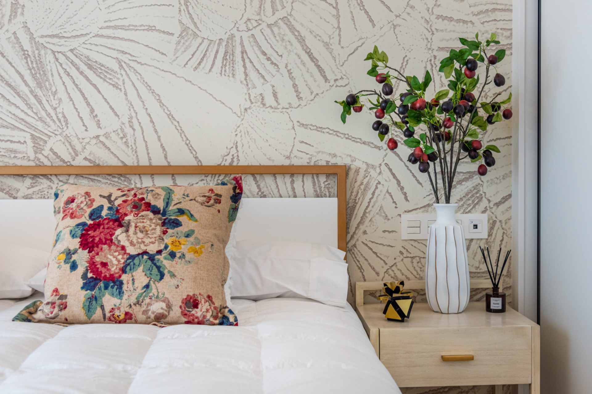 Nueva - Apartamento - Benijofar - Benijofar - Pueblo