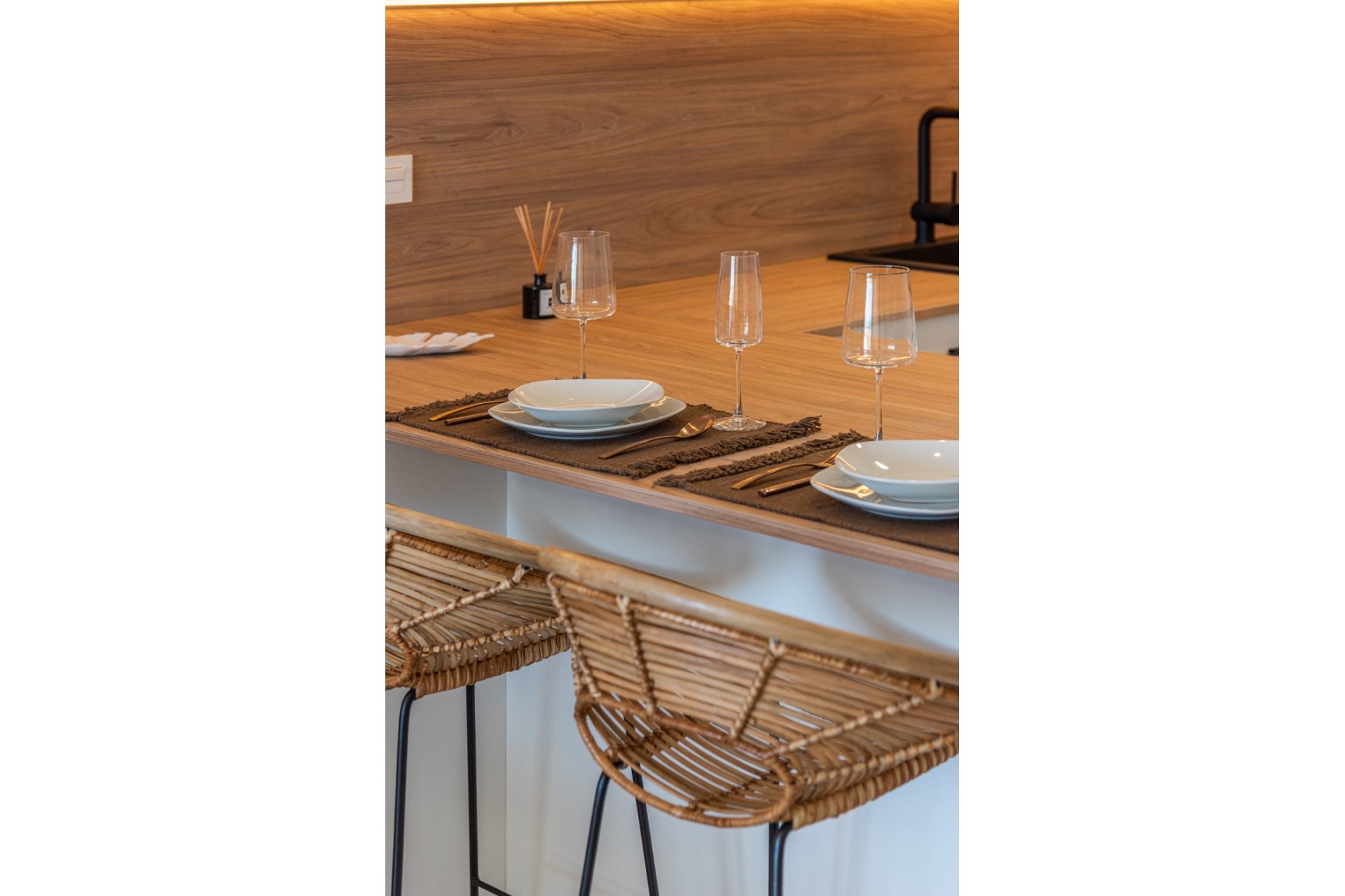 Nueva - Apartamento - Benijofar - Benijofar - Pueblo