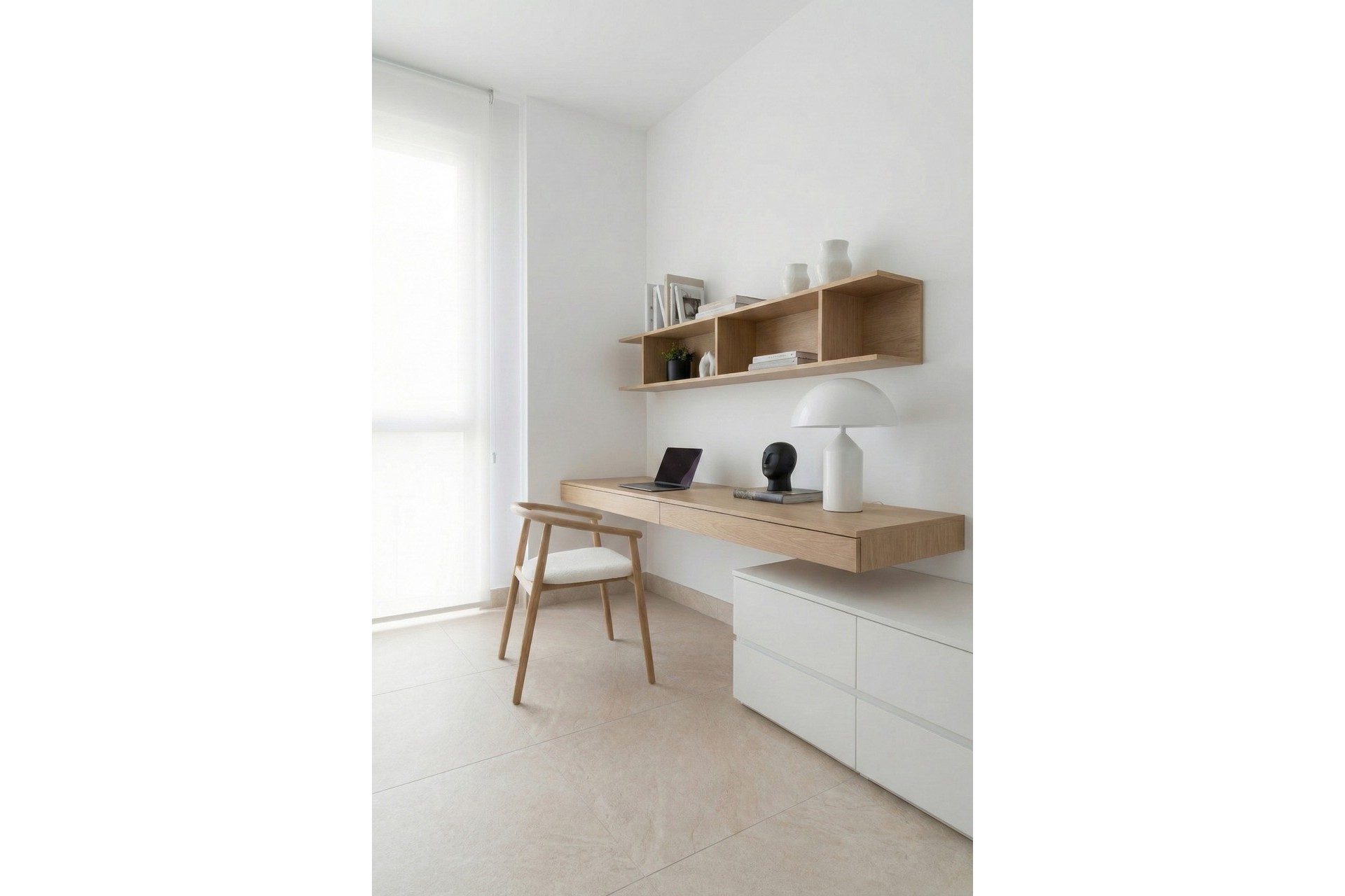 Nueva - Apartamento - Benijofar - Benijofar - Pueblo