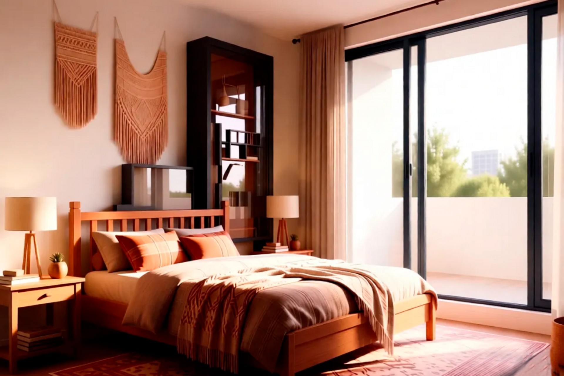 Nueva - Apartamento - Bigastro - Bigastro - Pueblo