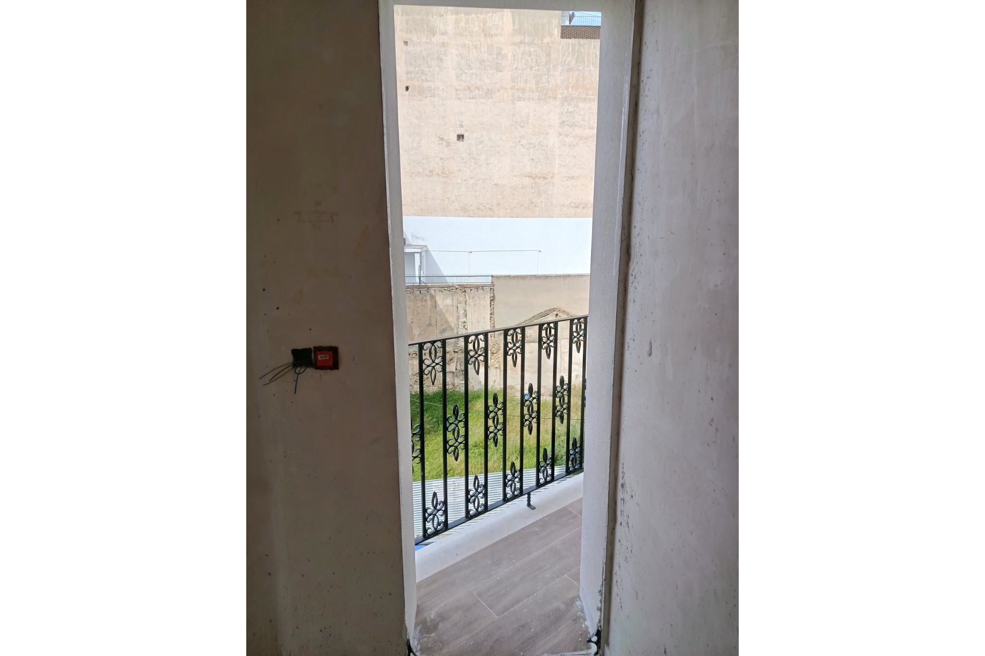 Nueva - Apartamento - Bigastro - Bigastro - Pueblo