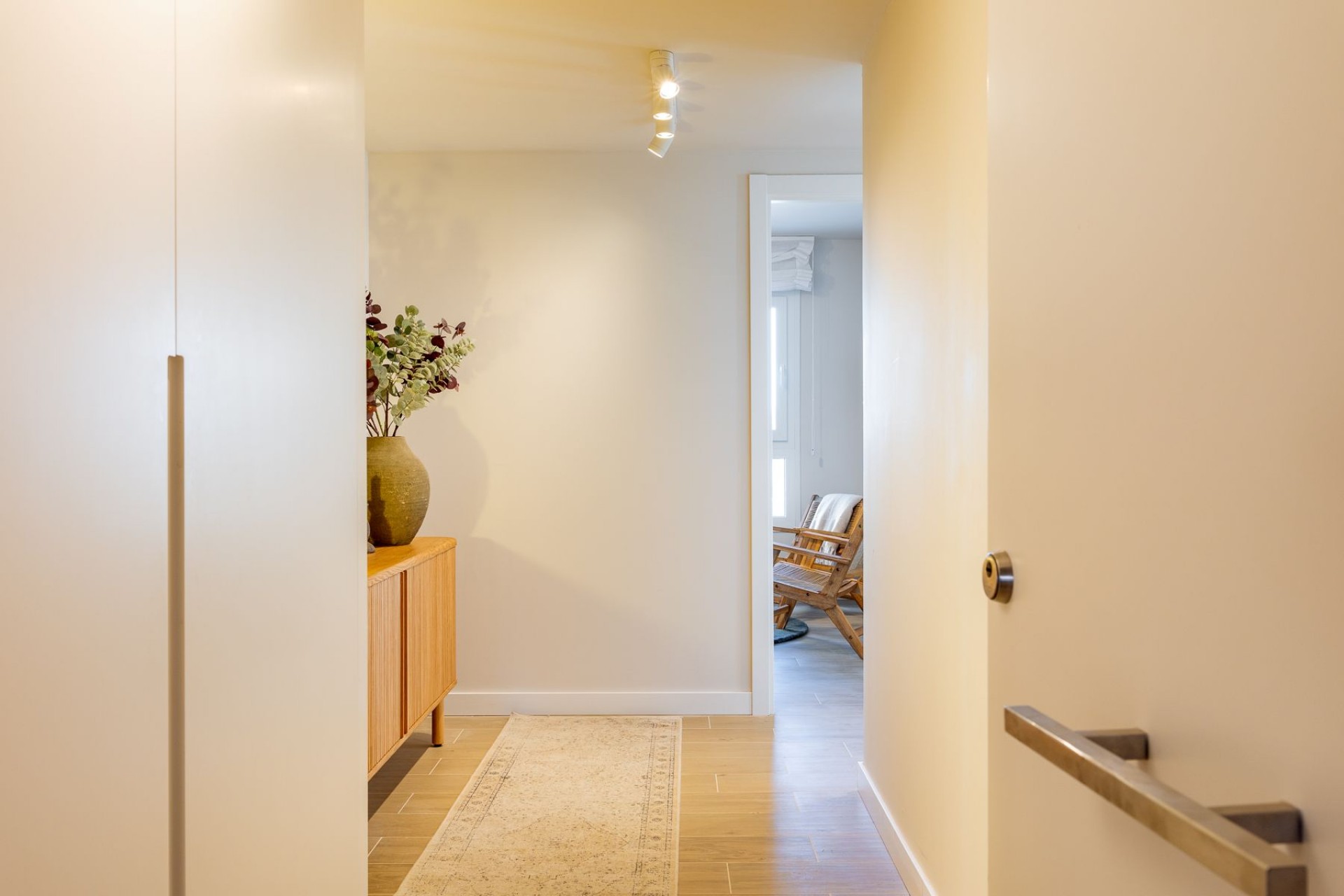 Nueva - Apartamento - Calpe - Urb Enginent II