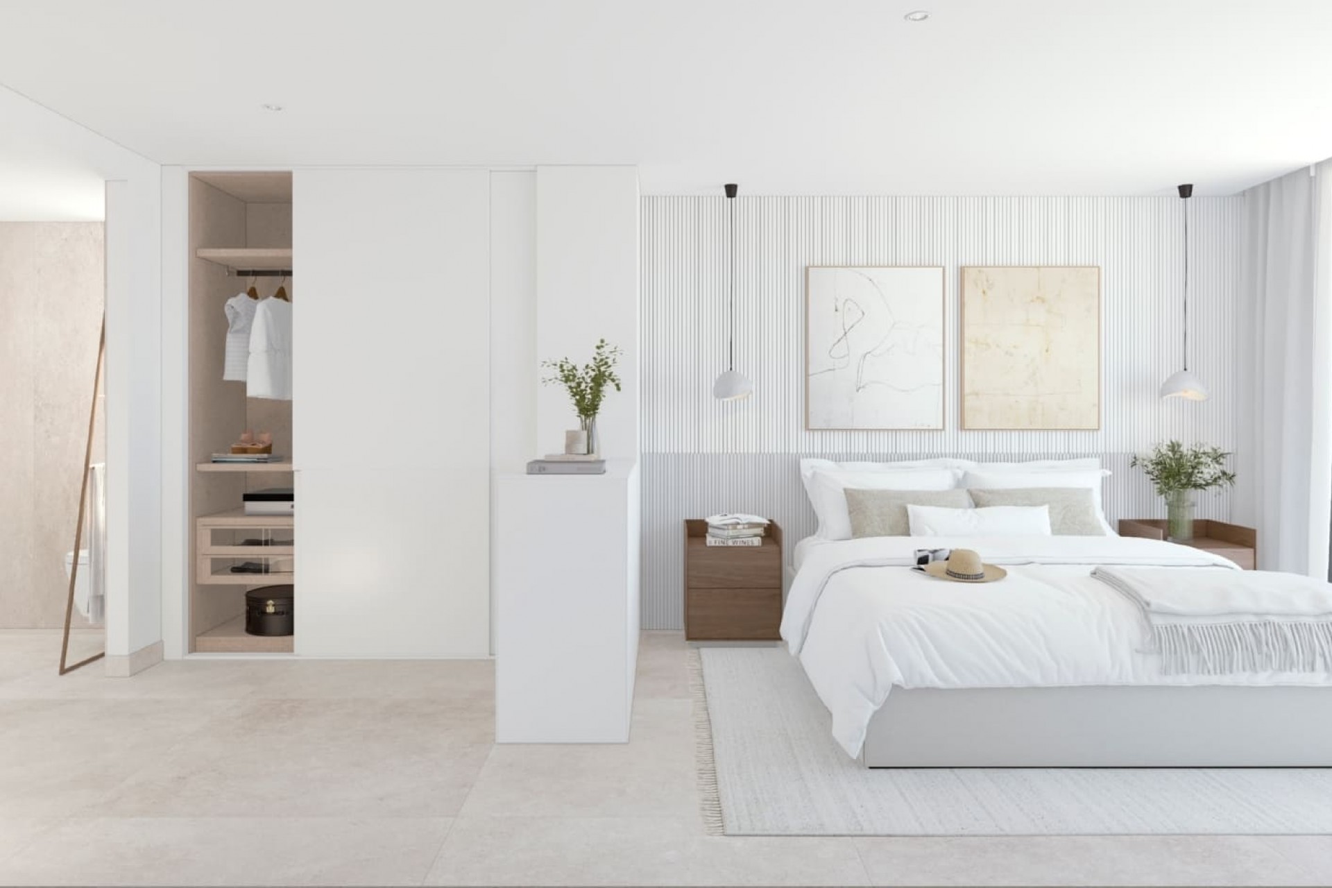 Nueva - Apartamento - Calpe - Urb Enginent II