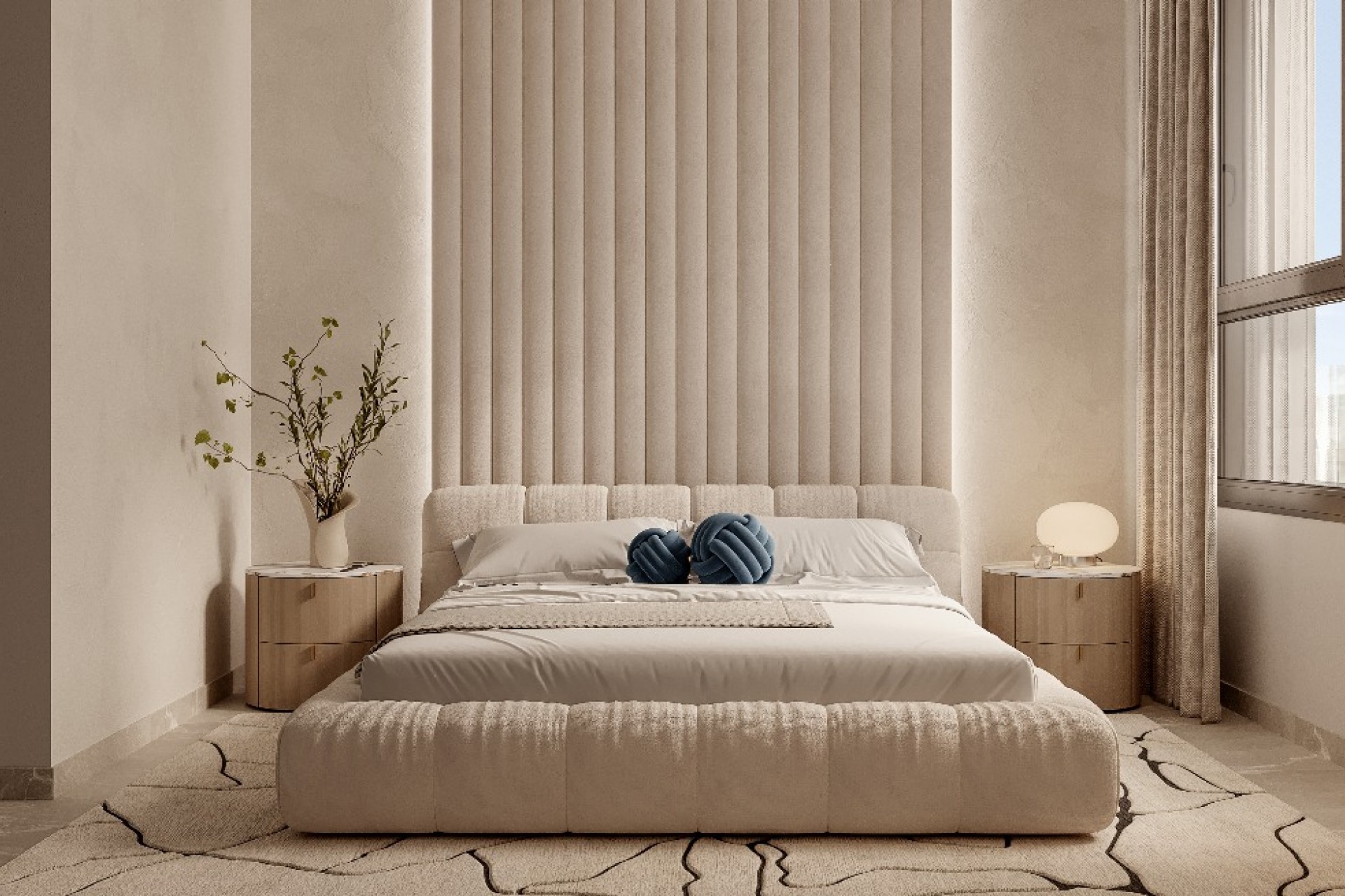 Nueva - Apartamento - Calpe