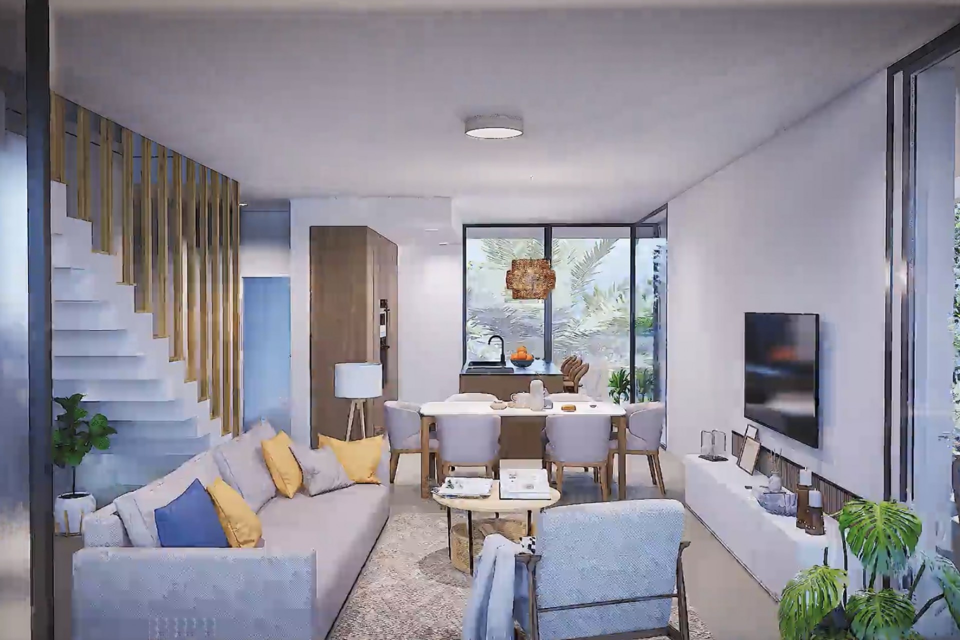 Nueva - Apartamento - Cartagena - Mar de Cristal