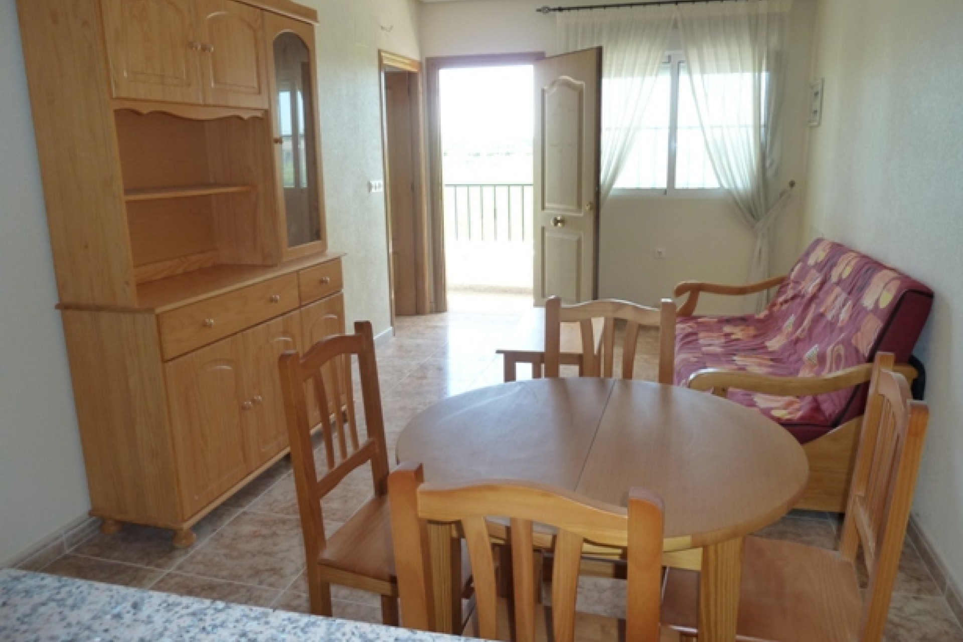Nueva - Apartamento - Formentera del Segura - Formentera - Pueblo