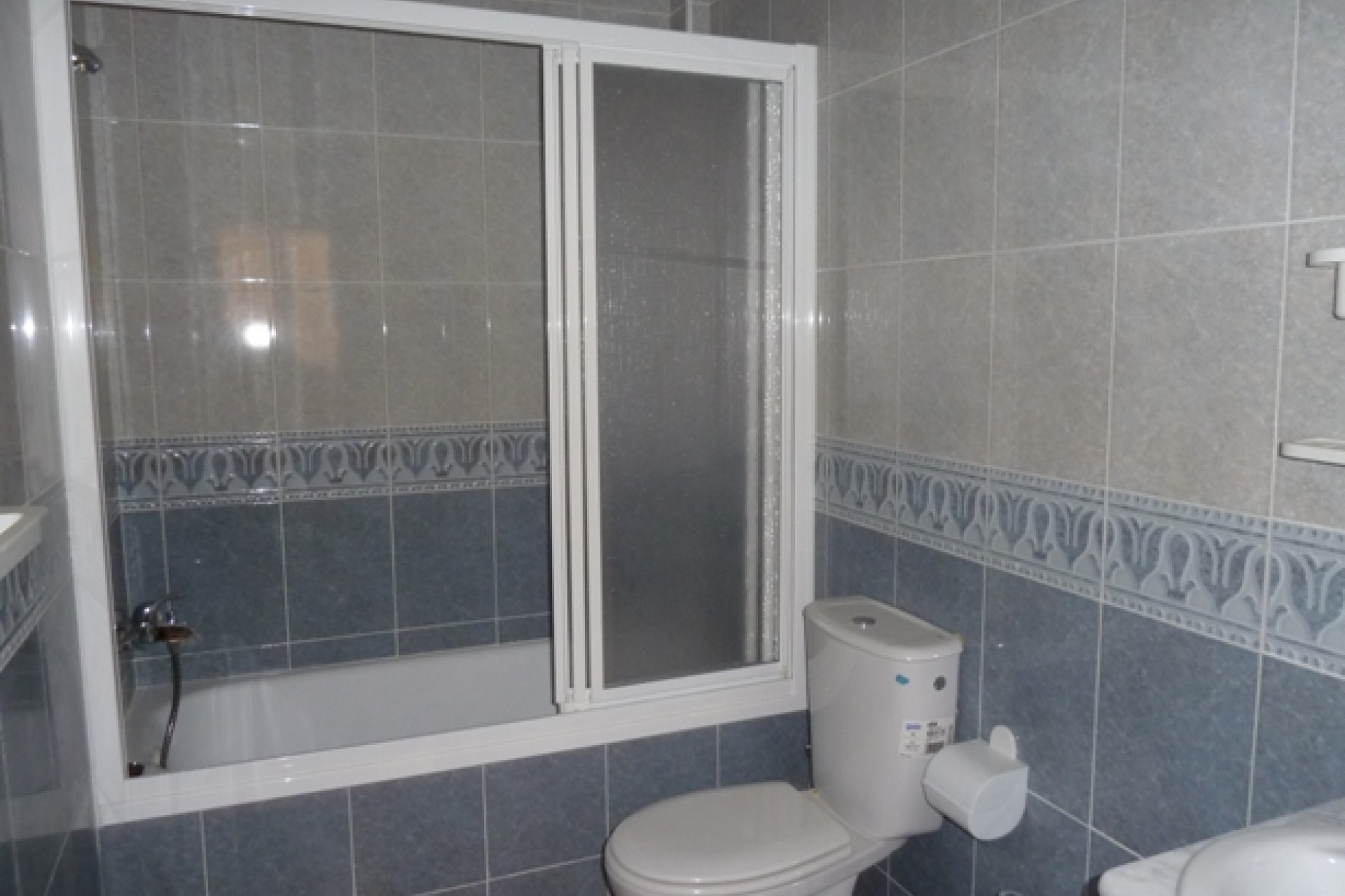 Nueva - Apartamento - Formentera del Segura - Formentera - Pueblo