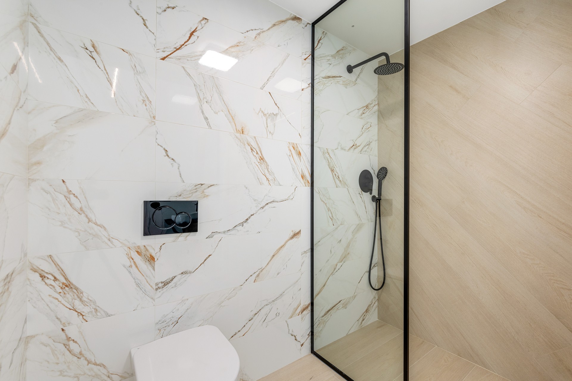 Nueva - Apartamento - Guardamar del Segura - El Raso