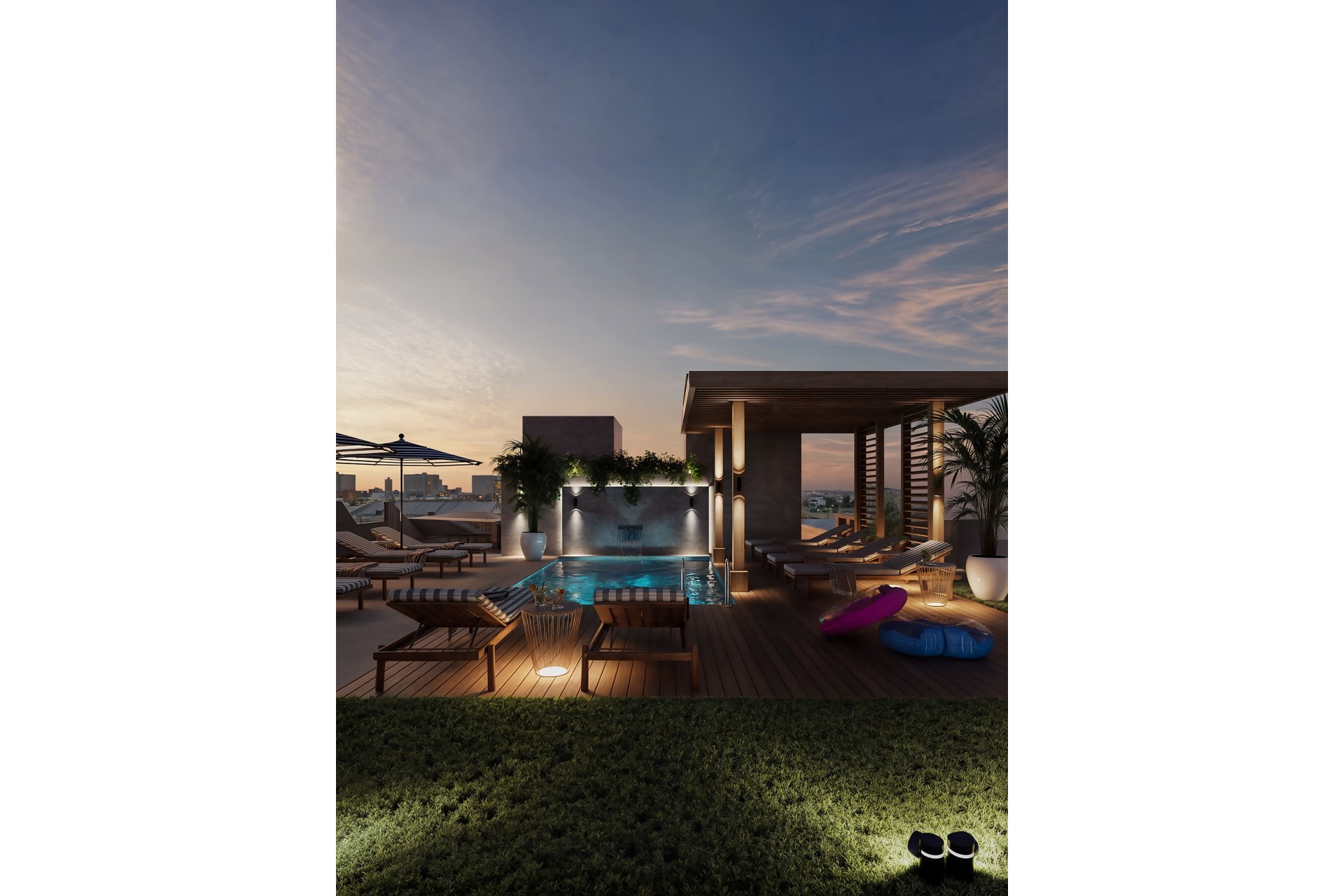 Nueva - Apartamento - Guardamar del Segura - El Raso