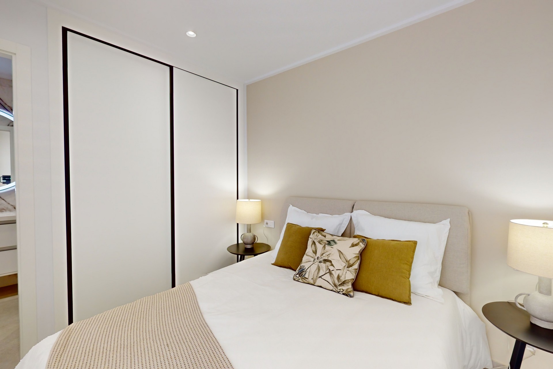 Nueva - Apartamento - Guardamar del Segura - Guardamar del Segura - Pueblo