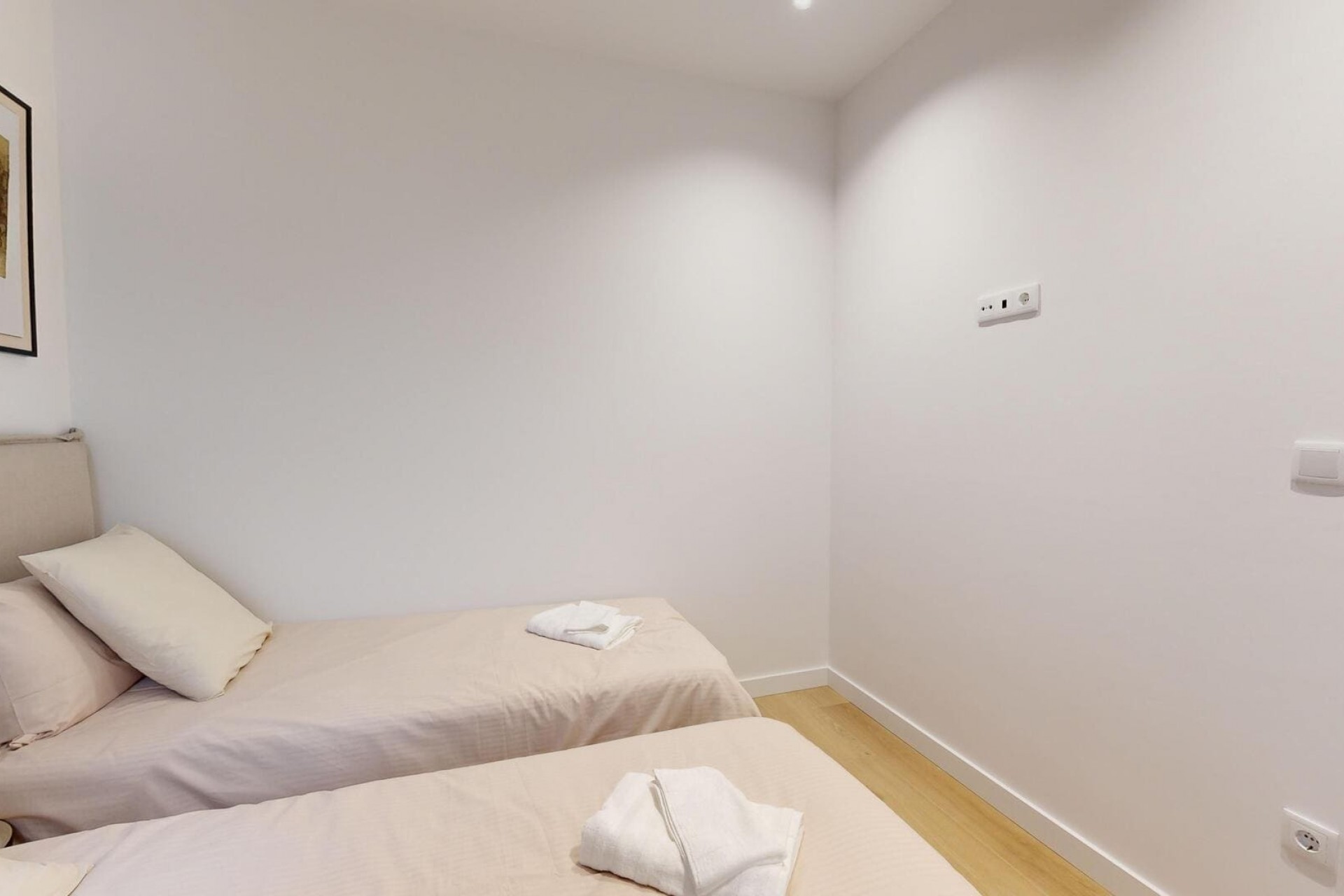 Nueva - Apartamento - Guardamar del Segura - Guardamar del Segura - Pueblo