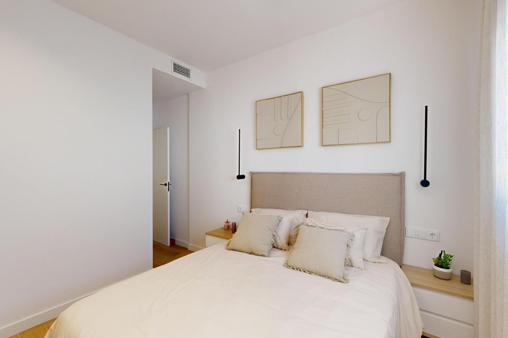 Nueva - Apartamento - Guardamar del Segura - Guardamar del Segura - Pueblo