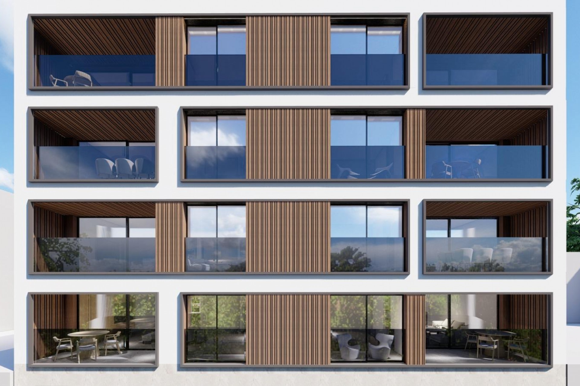 Nueva - Apartamento - Guardamar del Segura - Guardamar del Segura - Pueblo