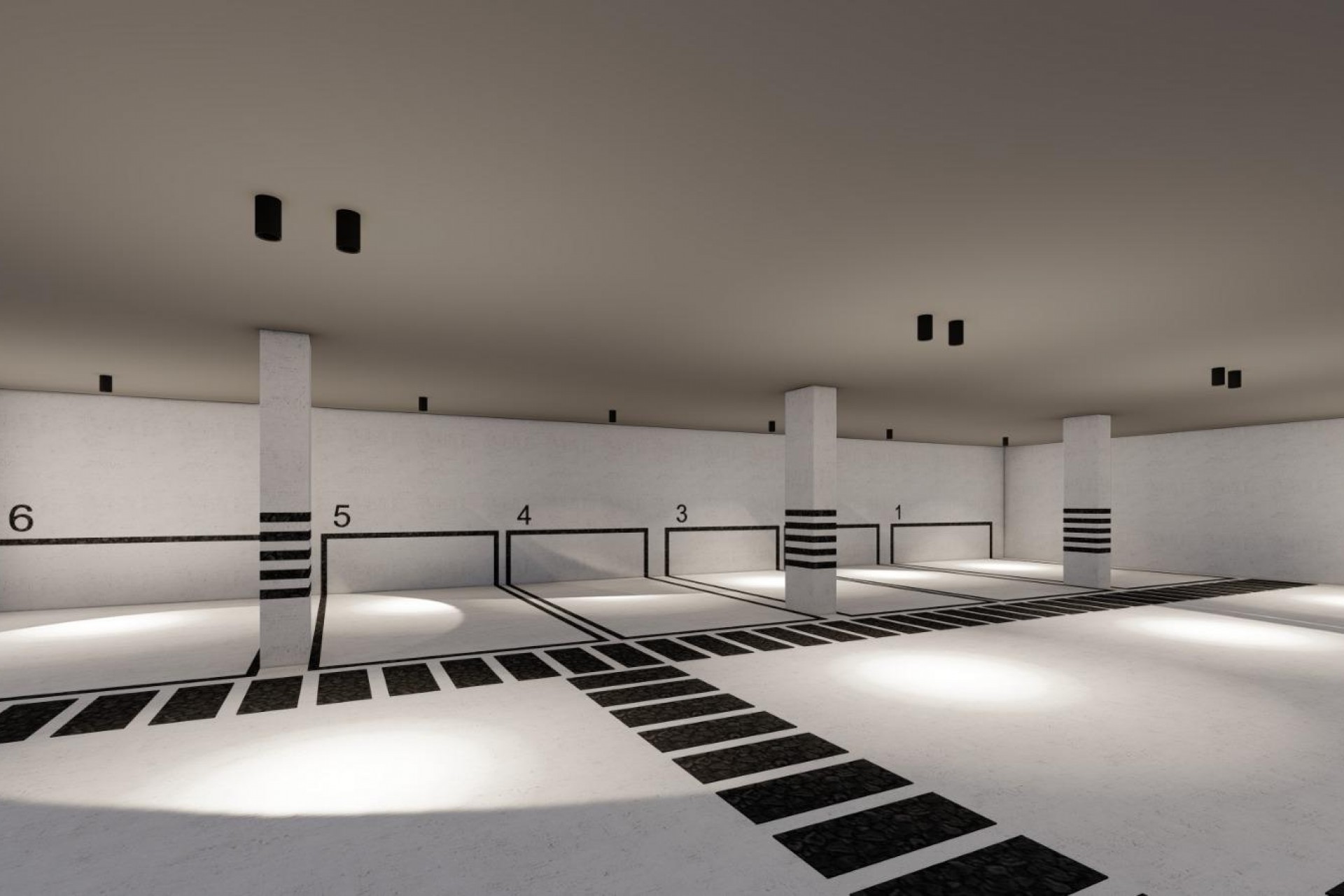 Nueva - Apartamento - Guardamar del Segura - Guardamar del Segura - Pueblo