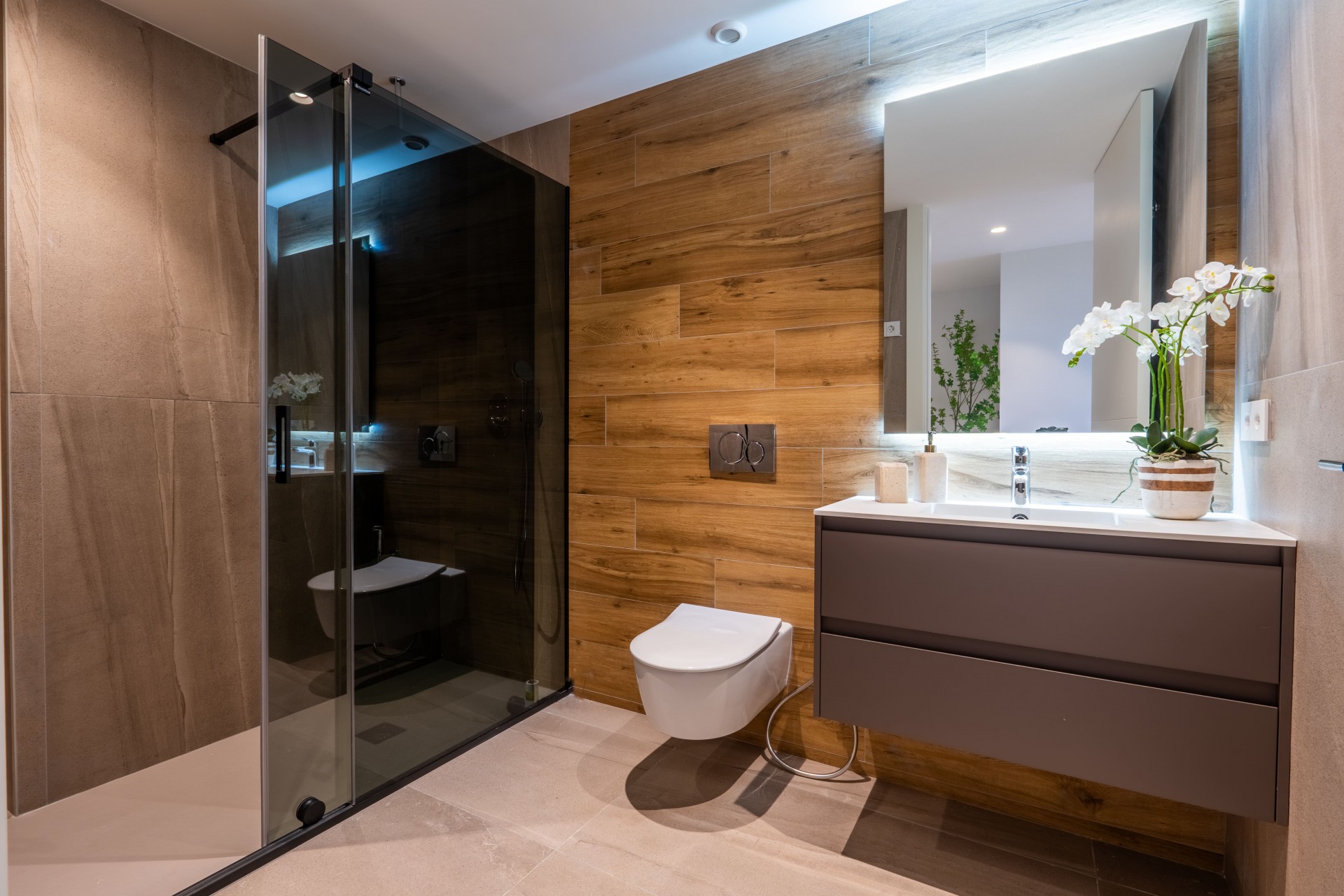 Nueva - Apartamento - Guardamar del Segura - Guardamar del Segura - Pueblo