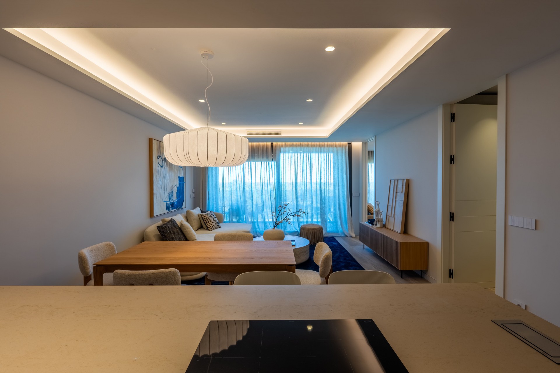 Nueva - Apartamento - Guardamar del Segura - Guardamar del Segura - Pueblo
