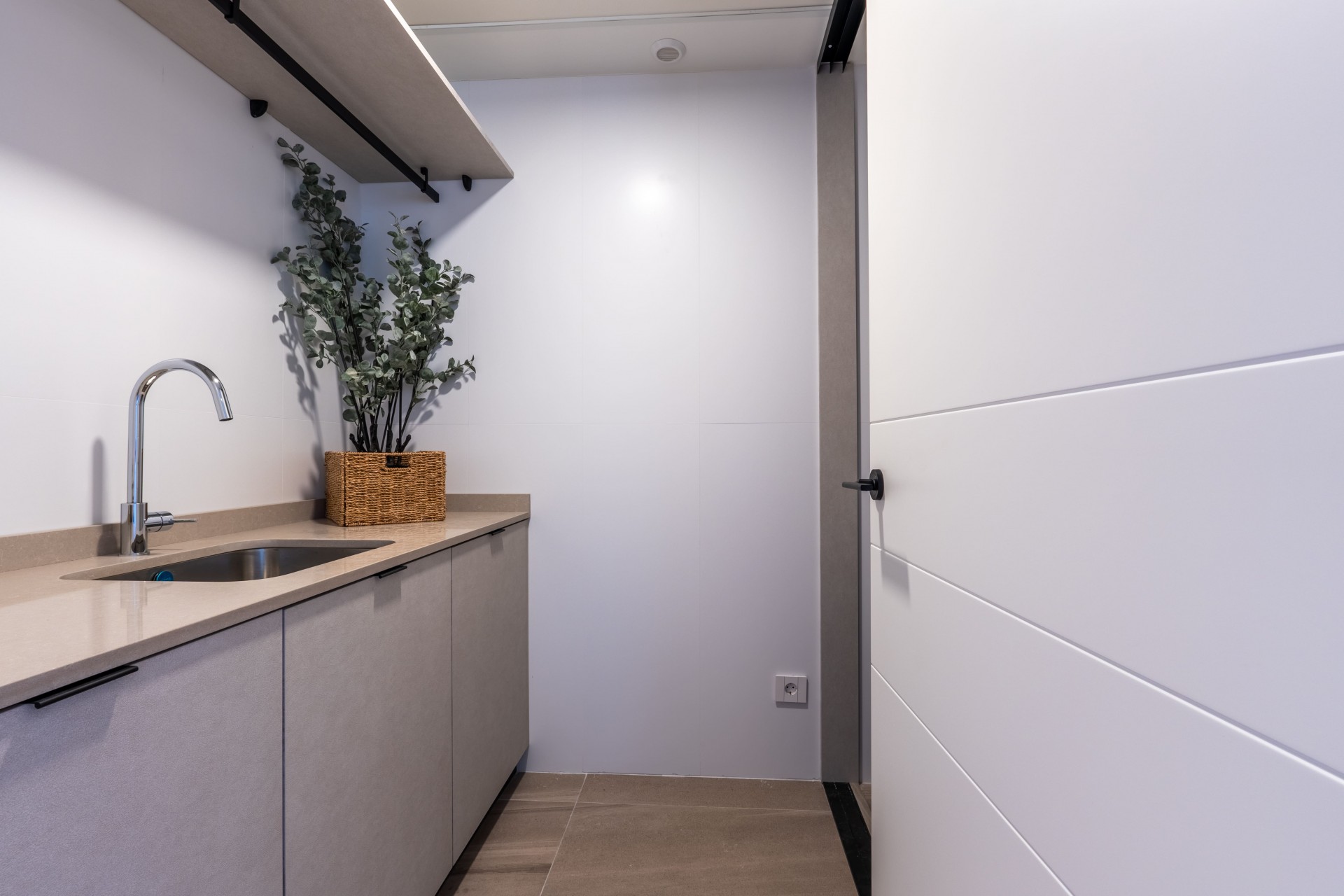 Nueva - Apartamento - Guardamar del Segura - Guardamar del Segura - Pueblo