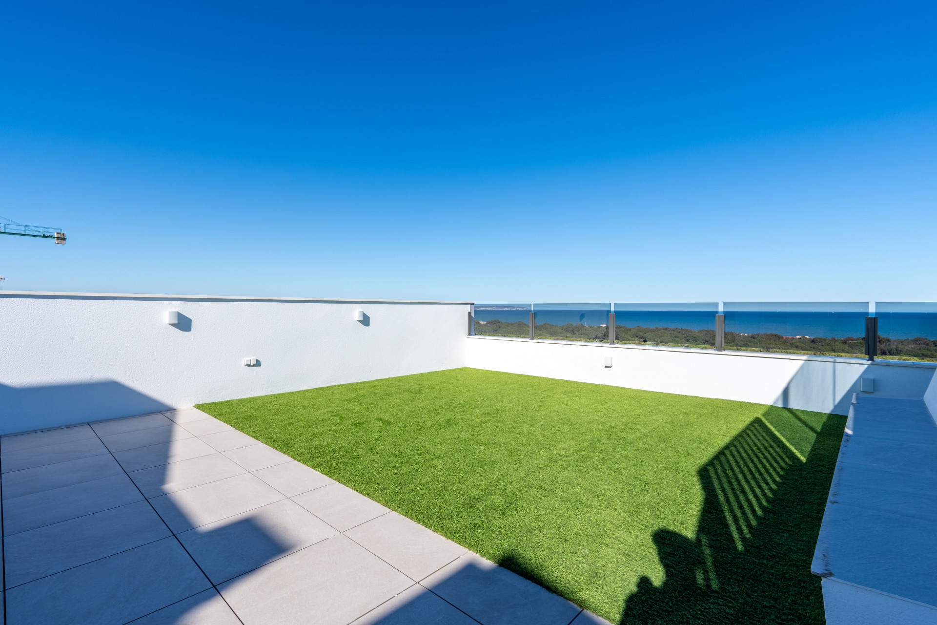 Nueva - Apartamento - Guardamar del Segura - Guardamar del Segura - Pueblo
