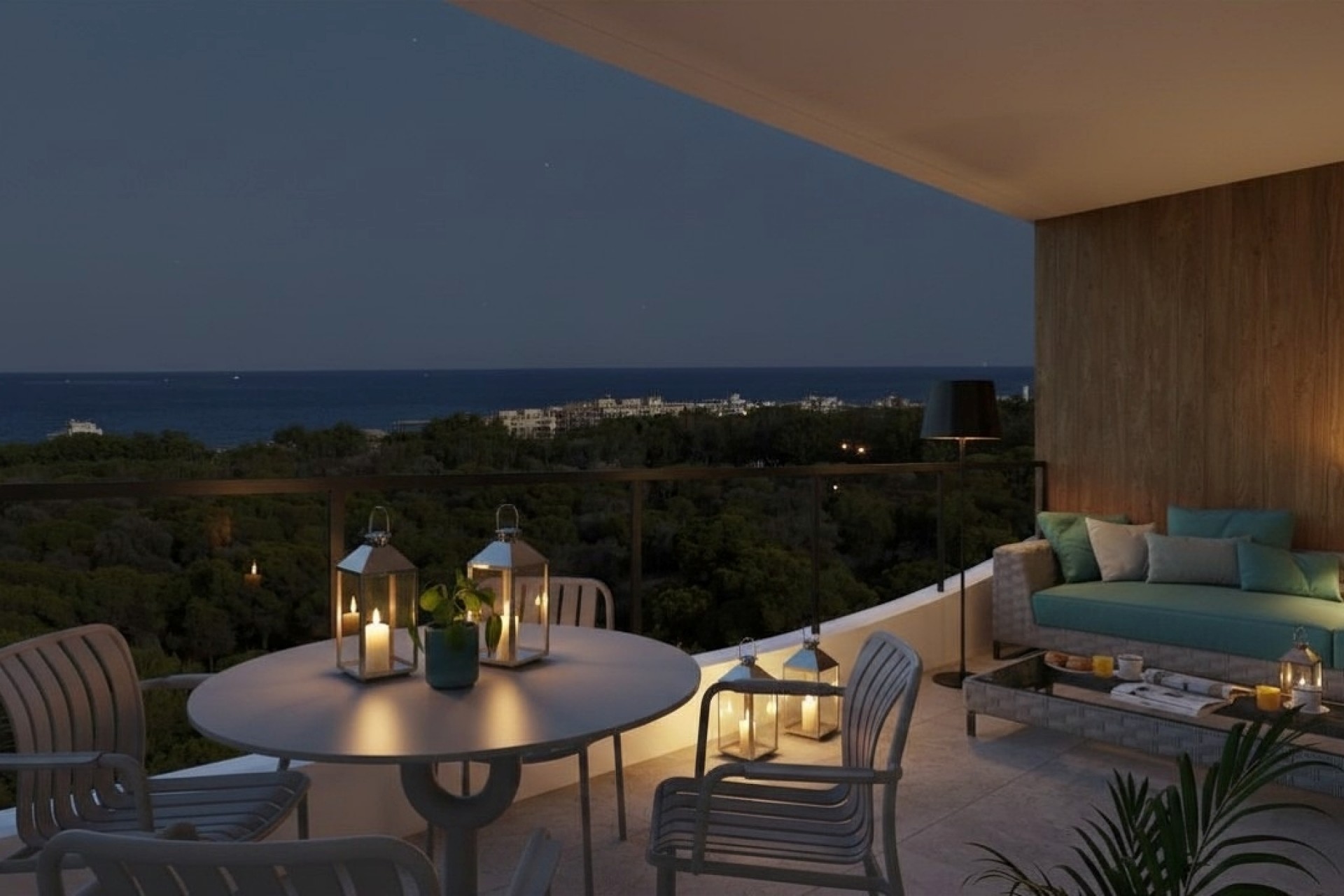 Nueva - Apartamento - Guardamar del Segura - Guardamar del Segura - Pueblo